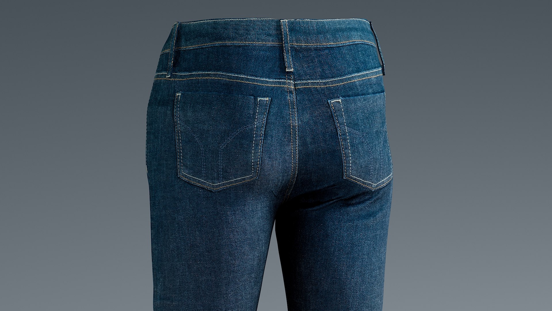 3D realistic men s women https://p.turbosquid.com/ts-thumb/y0/W5XBOR/H3cIwDeH/_view190012/jpg/1606430677/1920x1080/fit_q87/17ac2729e25822574eeeff0b9f6836a34b2b4506/_view190012.jpg