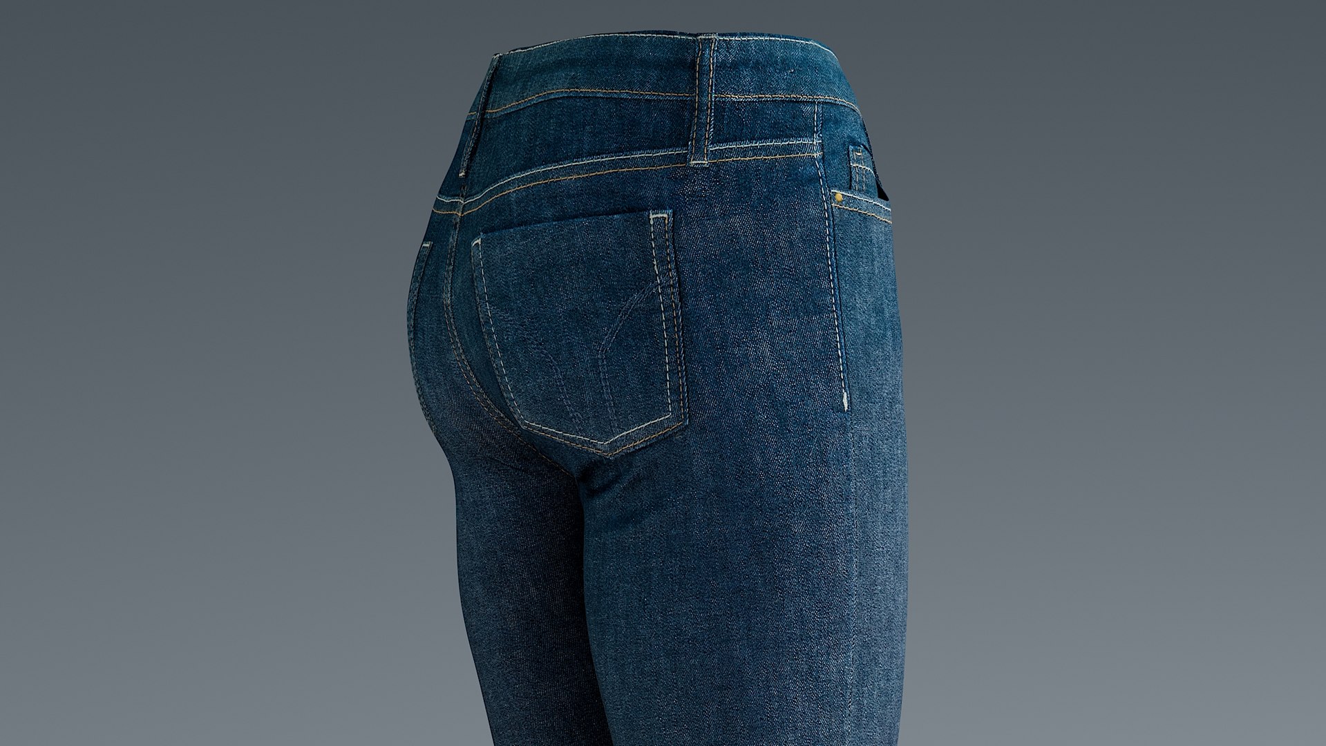 3D realistic men s women https://p.turbosquid.com/ts-thumb/y0/W5XBOR/I3BkhMLj/_view180006/jpg/1606430677/1920x1080/fit_q87/b842a24704db19749d6e126272c3c52de8858662/_view180006.jpg