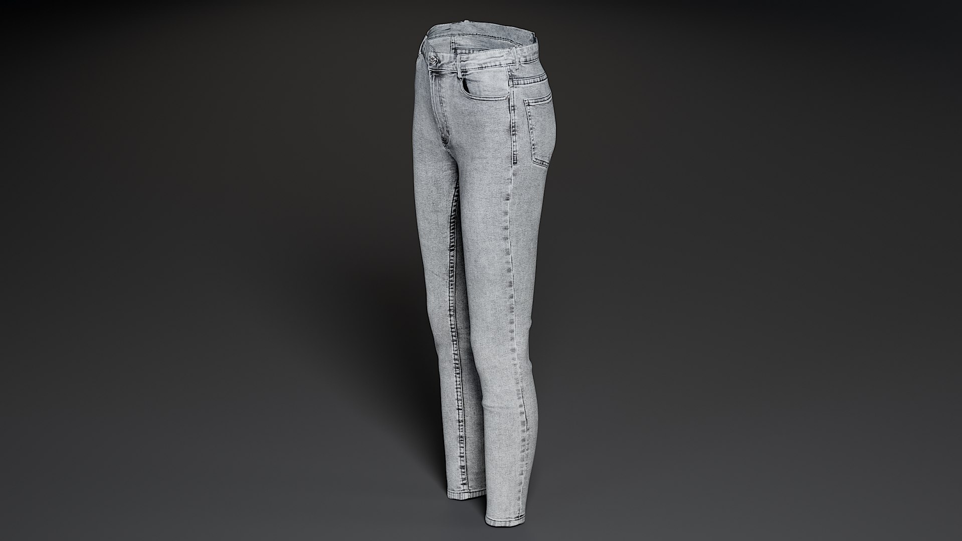 3D realistic men s women https://p.turbosquid.com/ts-thumb/y0/W5XBOR/IBwK4iYA/_view03/jpg/1606430830/1920x1080/fit_q87/dedf12223eb7bcd62c0e34bd2c0302b853382878/_view03.jpg