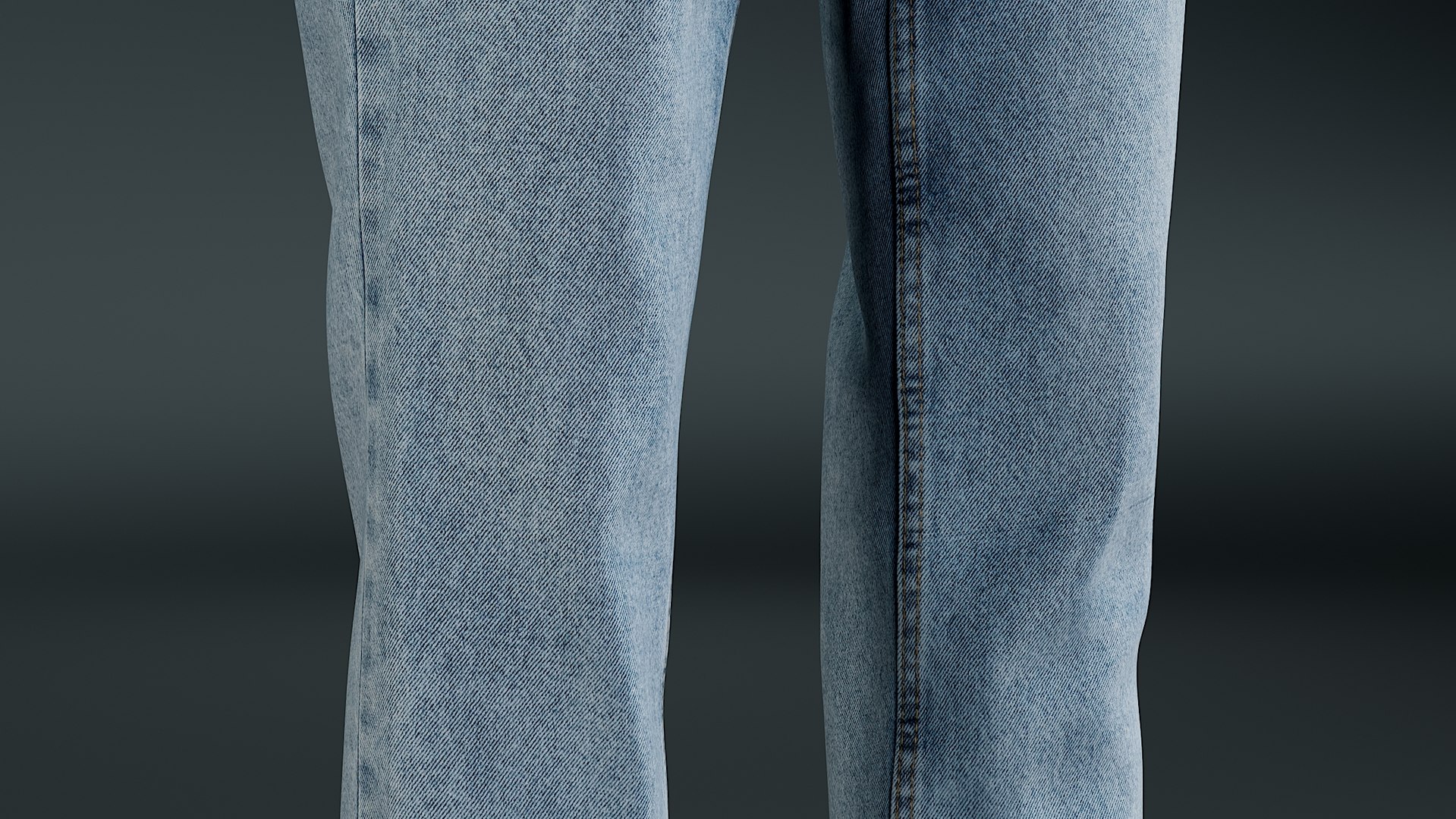 3D realistic men s women https://p.turbosquid.com/ts-thumb/y0/W5XBOR/Izqut7Qd/_view06/jpg/1606430493/1920x1080/fit_q87/c59c0aa2f8a5c8333c8416bc723f05c3f4155b18/_view06.jpg
