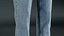 Men's and Women's Jeans Collection 16