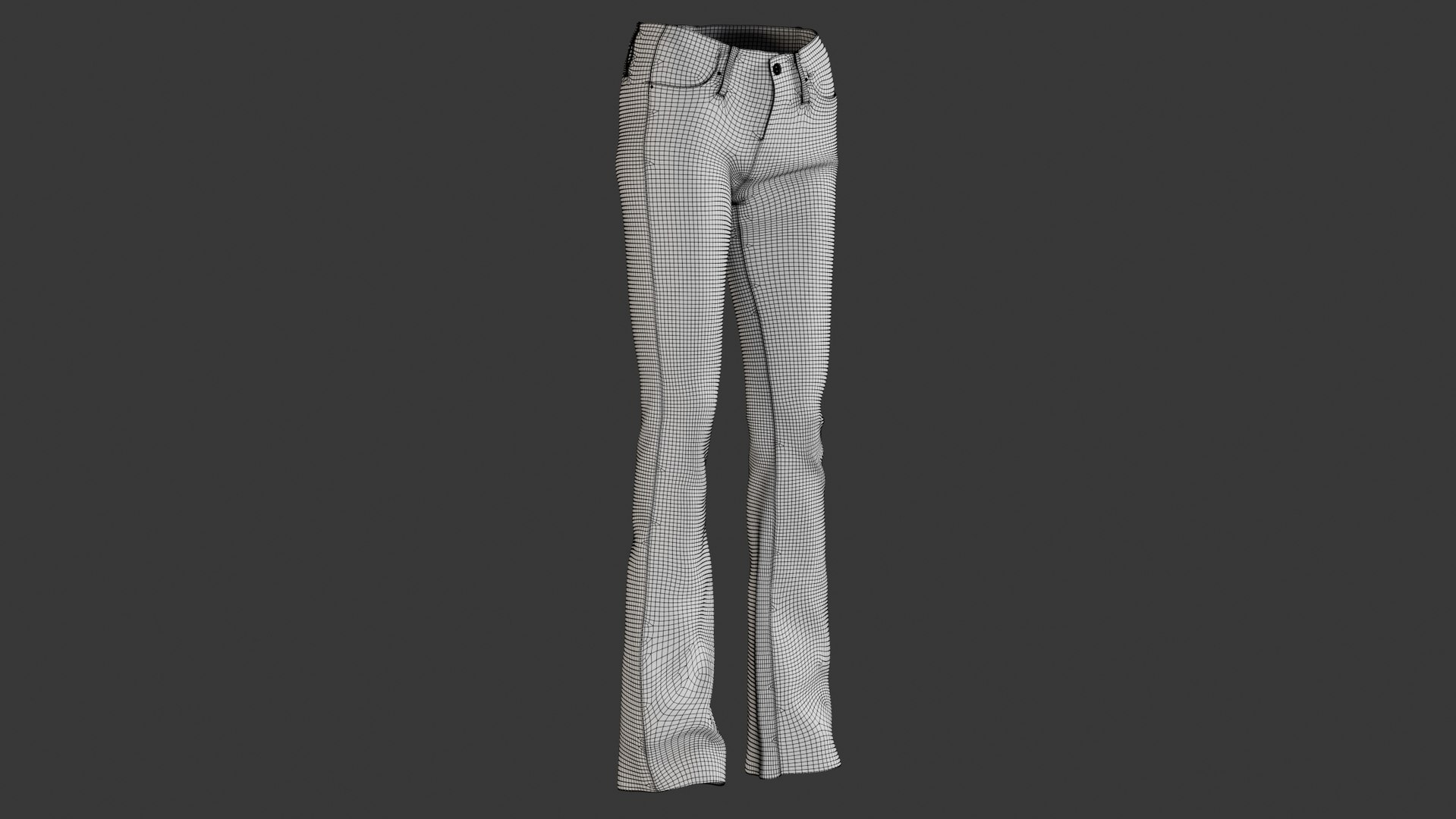 3D realistic men s women https://p.turbosquid.com/ts-thumb/y0/W5XBOR/JIcjDddG/_view370050/jpg/1606432533/1920x1080/fit_q87/50e4cb8dfb5e5ed2328d61ffb4df0deed91bd837/_view370050.jpg