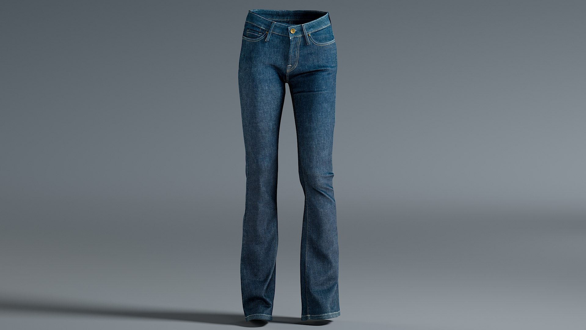 3D realistic men s women https://p.turbosquid.com/ts-thumb/y0/W5XBOR/KC0ITPpc/_view070000/jpg/1606430677/1920x1080/fit_q87/385fc05c8773b08aab65662903b956a5ad6584ad/_view070000.jpg