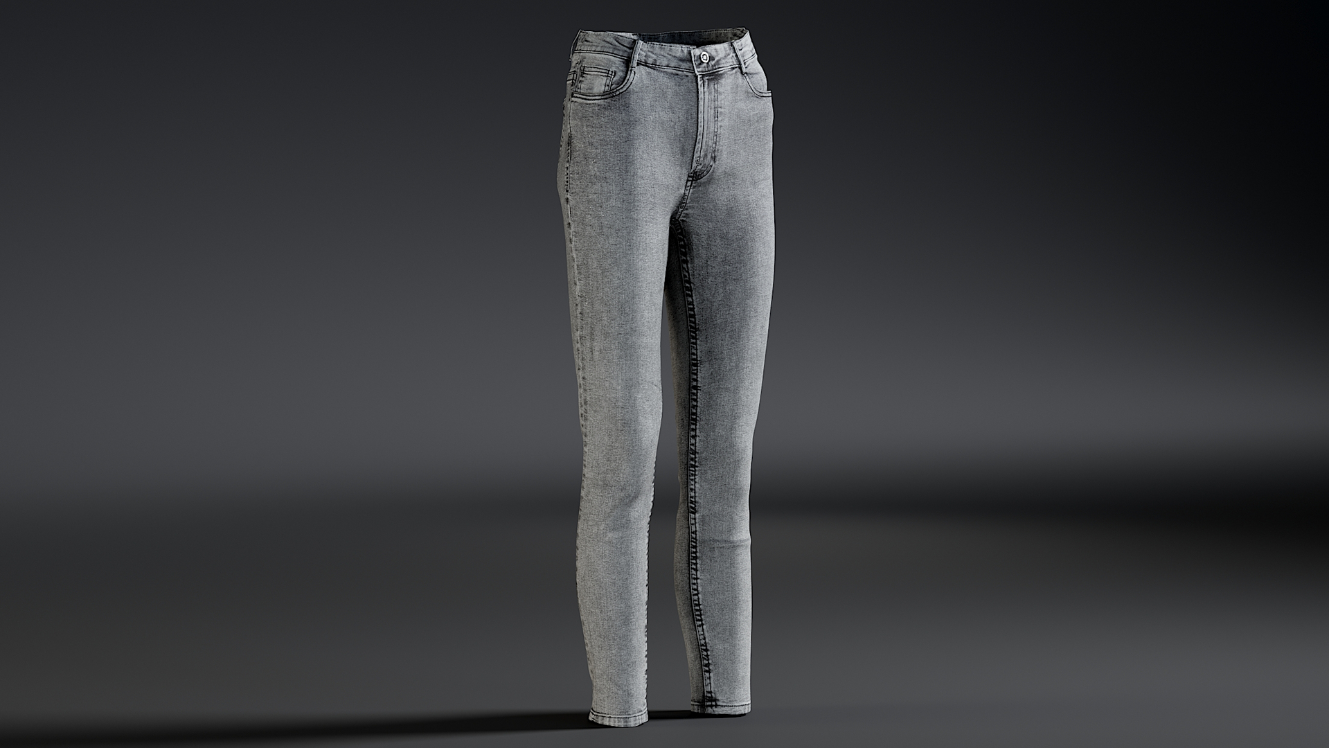 3D realistic men s women https://p.turbosquid.com/ts-thumb/y0/W5XBOR/LKrprOio/0000/jpg/1606430837/1920x1080/turn_fit_q99/d128b813b5ac1a9f0785cc5103d8f9a55b6ba745/0000-1.jpg