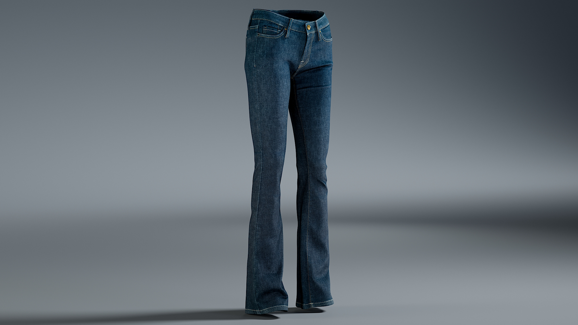 3D realistic men s women https://p.turbosquid.com/ts-thumb/y0/W5XBOR/MPLwmnHZ/0000/jpg/1606430666/1920x1080/turn_fit_q99/b08899dae9324b5e77c0d1075fa532560851c455/0000-1.jpg