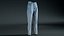 Men's and Women's Jeans Collection 16
