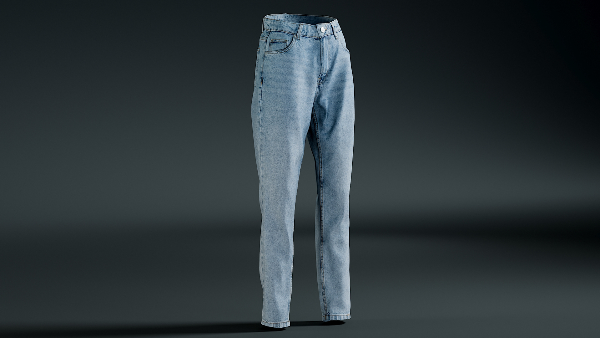 3D realistic men s women https://p.turbosquid.com/ts-thumb/y0/W5XBOR/OW2i5hil/0000/jpg/1606430497/1920x1080/turn_fit_q99/723e8f1885c4b4c91d8b81b77a3e981758f1ec38/0000-1.jpg