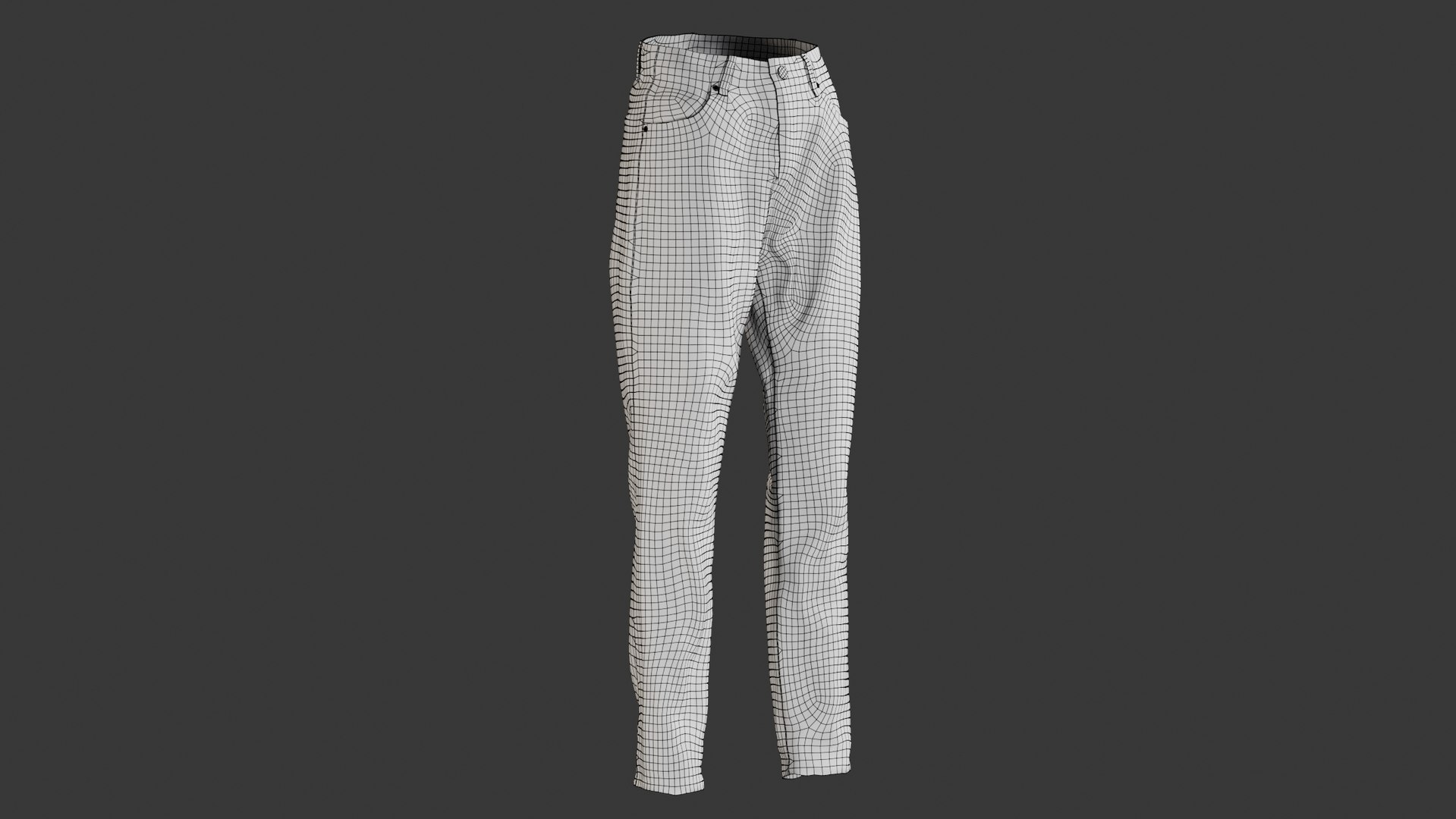 3D realistic men s women https://p.turbosquid.com/ts-thumb/y0/W5XBOR/PCPjDRDt/_view210049/jpg/1606432496/1920x1080/fit_q87/3c75698e5355a0f71139a4cdbc144c45e3e8dfa9/_view210049.jpg