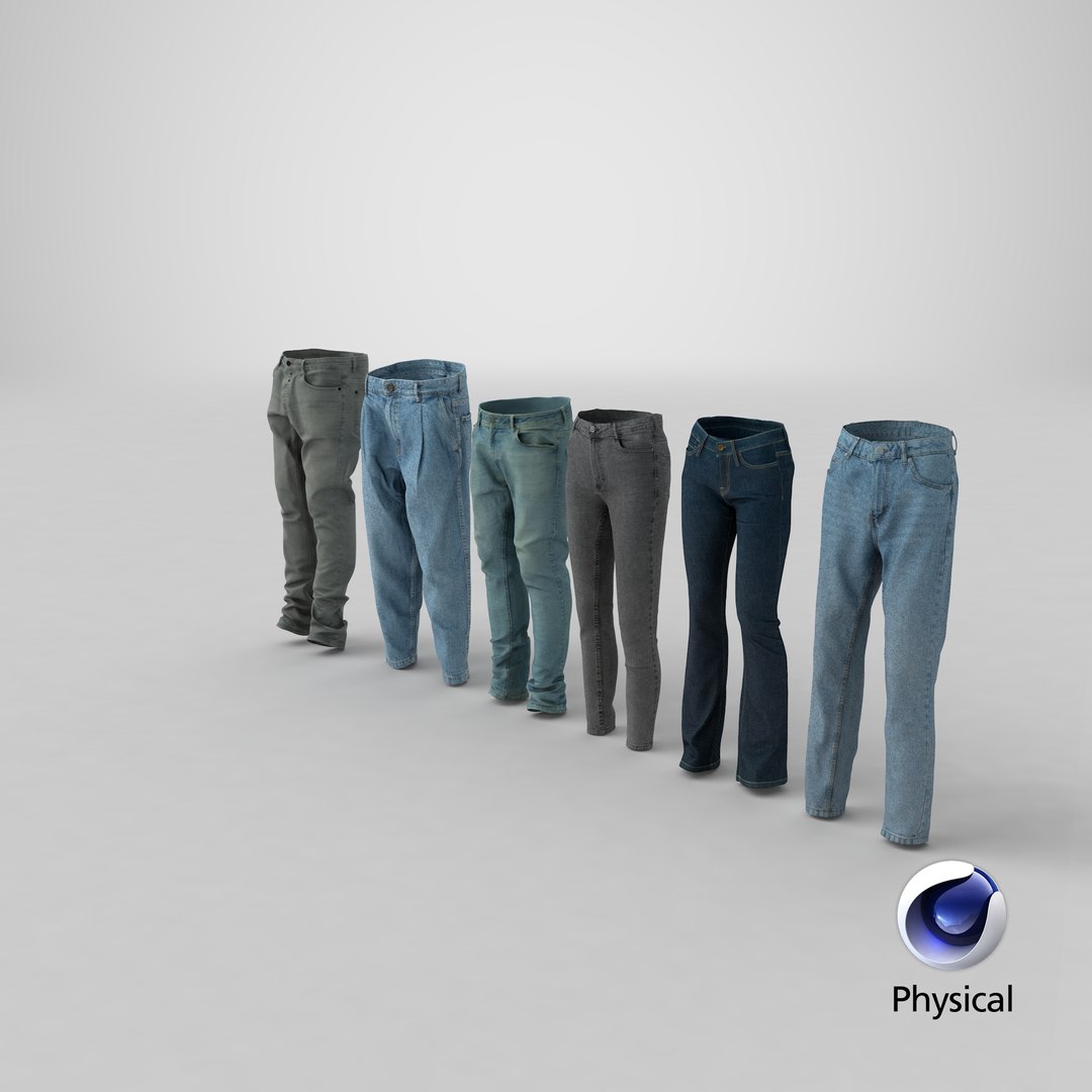 3D realistic men s women https://p.turbosquid.com/ts-thumb/y0/W5XBOR/QOUTg6FI/stemcell_cinema_4d_physical_render/png/1607980887/1920x1080/fit_q87/e4a59429492f9b6ed8bd1d79c84aff606a72050e/stemcell_cinema_4d_physical_render.jpg