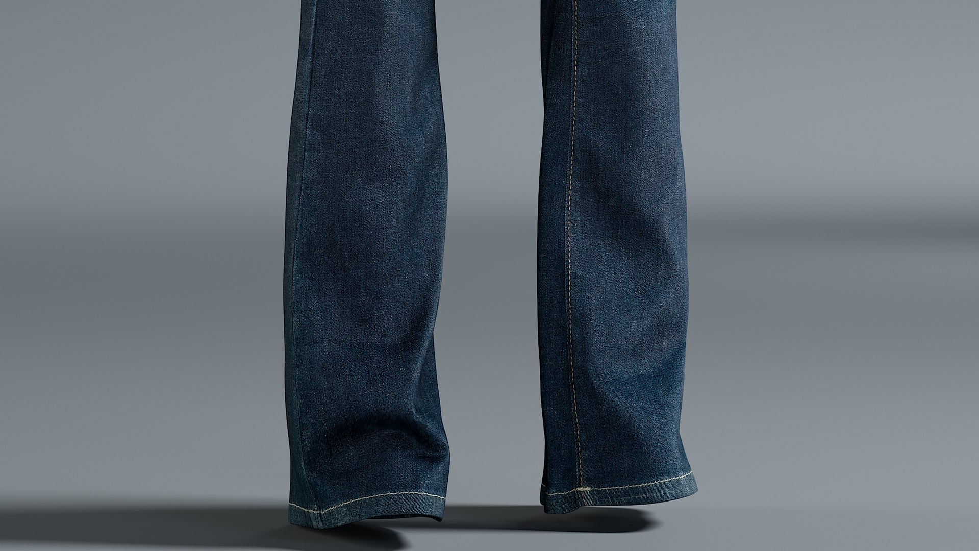 3D realistic men s women https://p.turbosquid.com/ts-thumb/y0/W5XBOR/QTCErKpy/_view04/jpg/1606430677/1920x1080/fit_q87/bb18c000fe452e9e985ae803c30b077f0c56f719/_view04.jpg