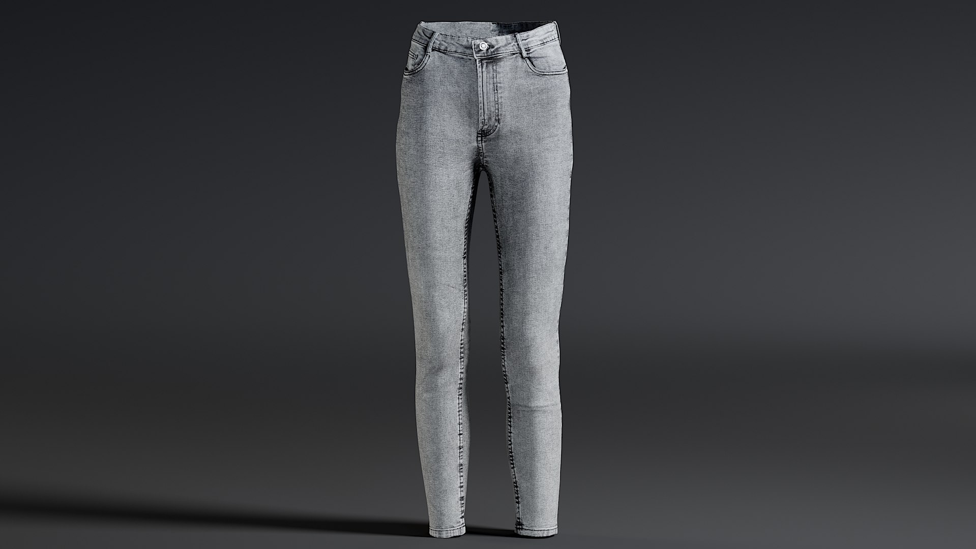 3D realistic men s women https://p.turbosquid.com/ts-thumb/y0/W5XBOR/R4H7Woz3/_view070000/jpg/1606430830/1920x1080/fit_q87/1566cb22b58aec3a3756f60d5b3874c00843716e/_view070000.jpg
