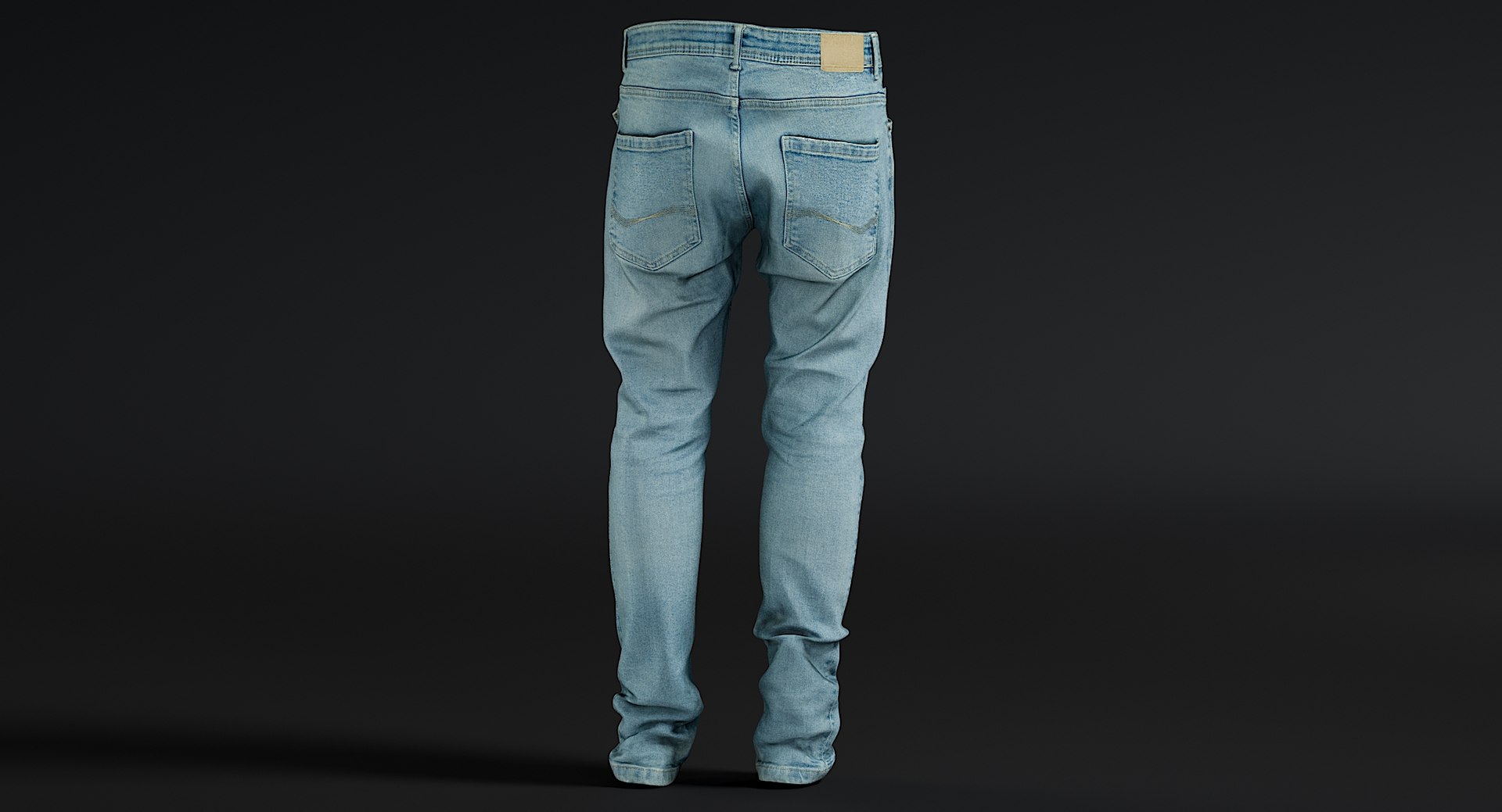 3D realistic men s women https://p.turbosquid.com/ts-thumb/y0/W5XBOR/R8kVV61s/_view090012/jpg/1606429866/1920x1080/fit_q87/e4e8021ce875c8b51798540b6c0d20672fb5ade6/_view090012.jpg