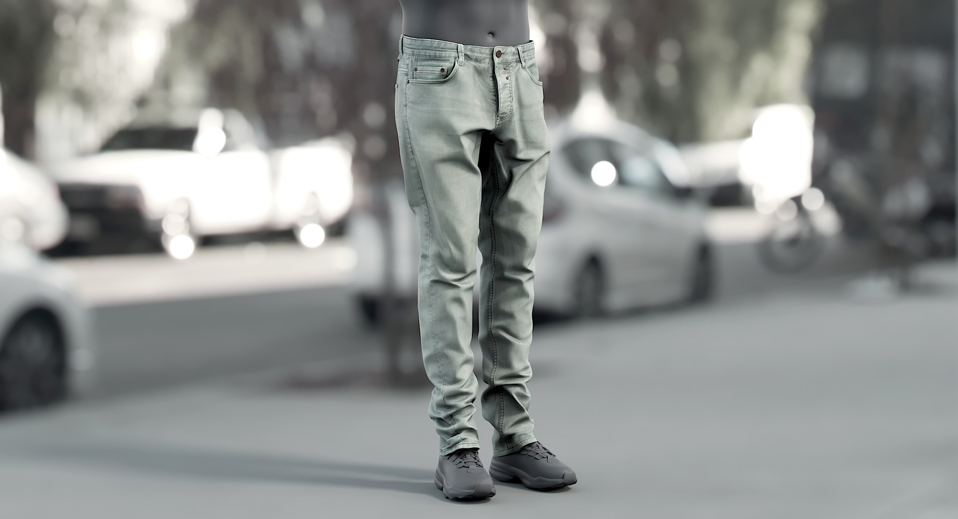 3D realistic men s women https://p.turbosquid.com/ts-thumb/y0/W5XBOR/S767GST3/realistic/jpg/1606429971/1920x1080/fit_q87/59ea04f4f2d88ea2d6c38403743259e6d80a3ae9/realistic.jpg