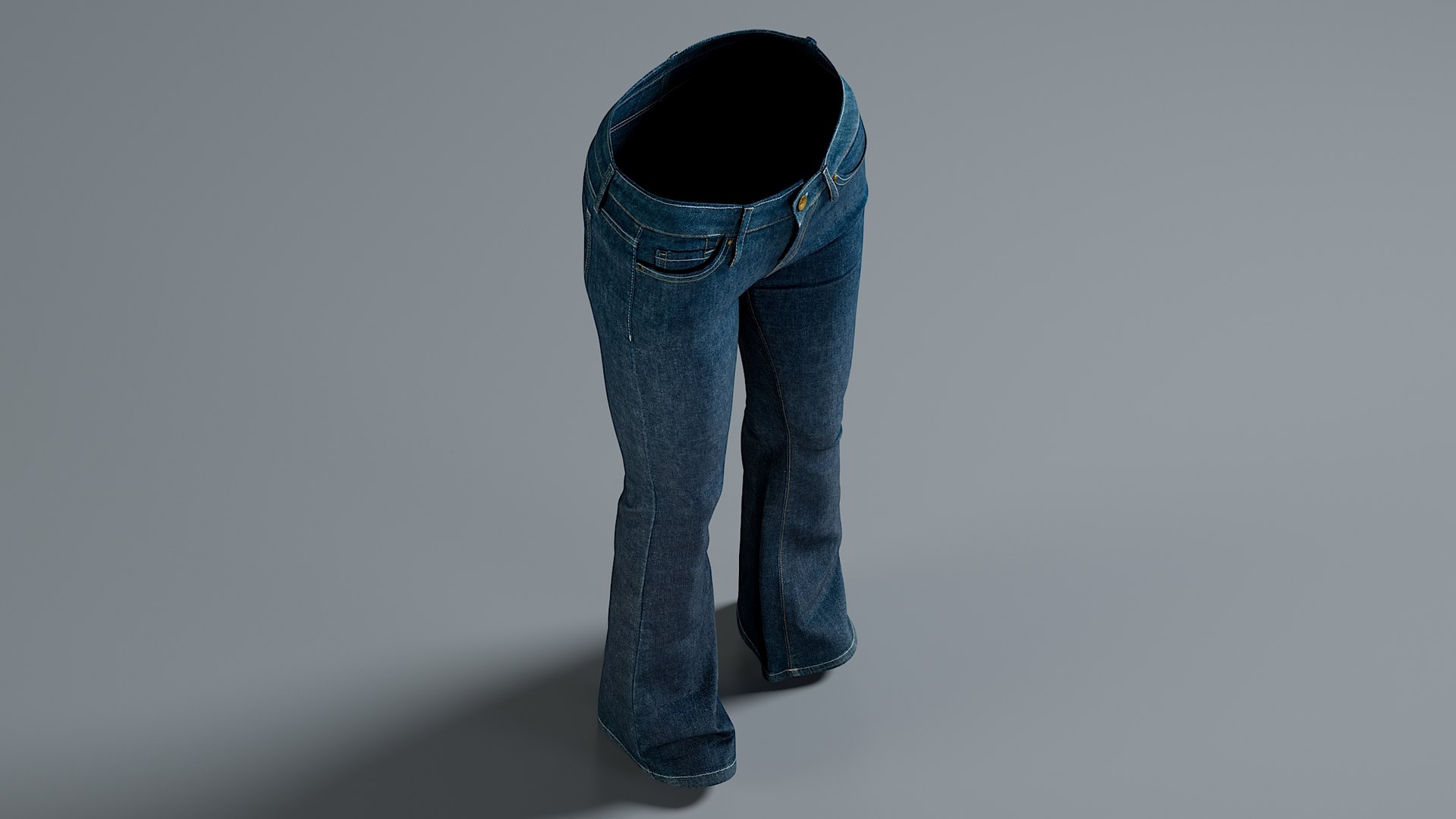 3D realistic men s women https://p.turbosquid.com/ts-thumb/y0/W5XBOR/SyEGnAY8/_view02/jpg/1606430676/1920x1080/fit_q87/4d15c4c12060c20f7b1a7185ff964ceeb00065f8/_view02.jpg