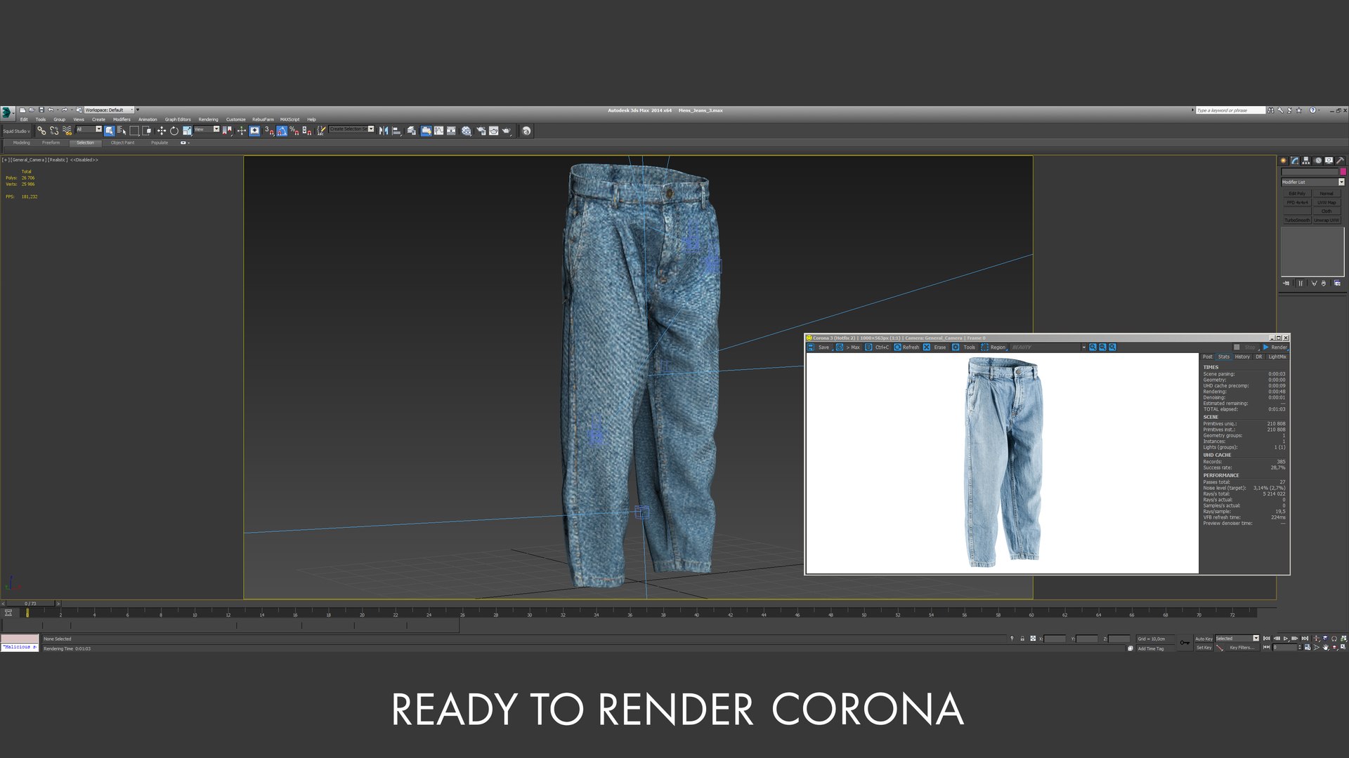 3D realistic men s women https://p.turbosquid.com/ts-thumb/y0/W5XBOR/TAJjsZLL/viewport_corona/jpg/1606432647/1920x1080/fit_q87/6aaf29f7250877da75896f344274333d2731ad86/viewport_corona.jpg