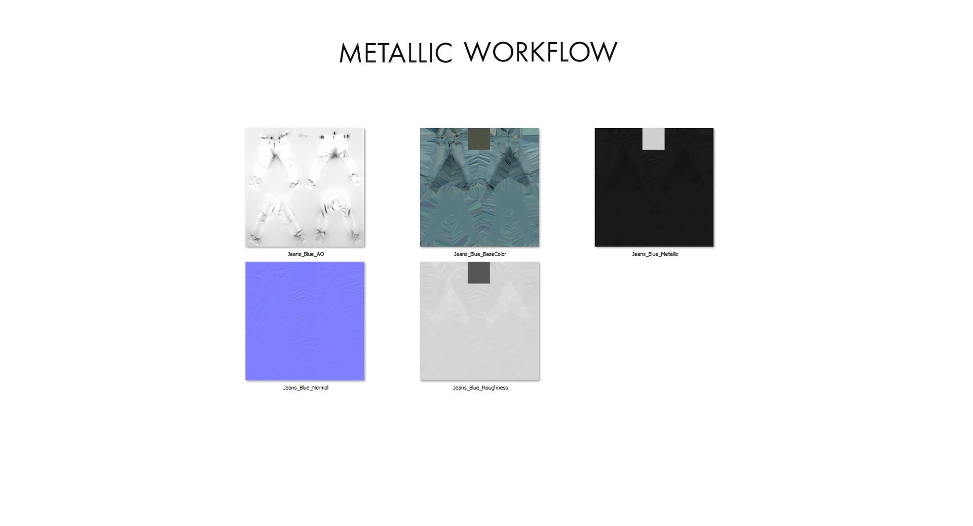 3D realistic men s women https://p.turbosquid.com/ts-thumb/y0/W5XBOR/Ucy6Vx6Y/textures_metallic/jpg/1606432649/1920x1080/fit_q87/321361cfeb15df93a02c9724e065b5a503ac6f4a/textures_metallic.jpg