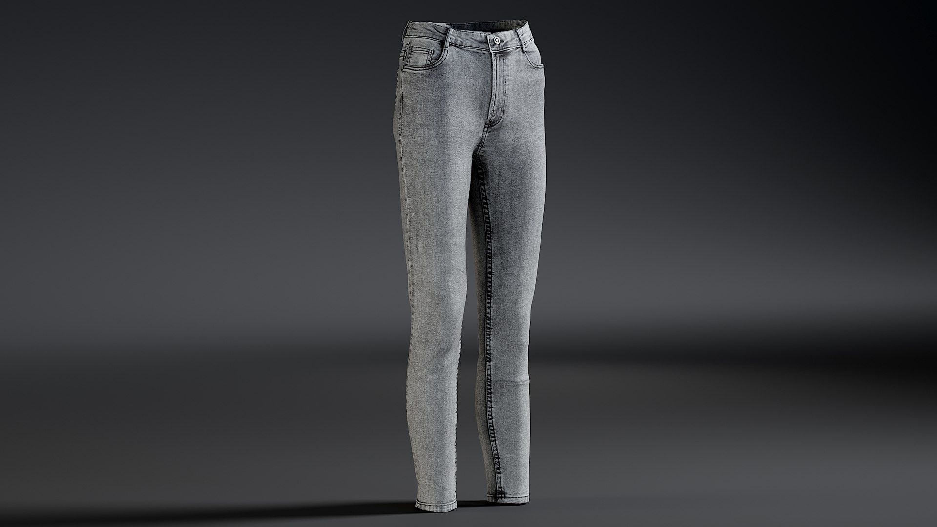 3D realistic men s women https://p.turbosquid.com/ts-thumb/y0/W5XBOR/UgOzBtkh/_view01/jpg/1606430830/1920x1080/fit_q87/ae636ee09ce28ba996e28adc181e08723118f27a/_view01.jpg