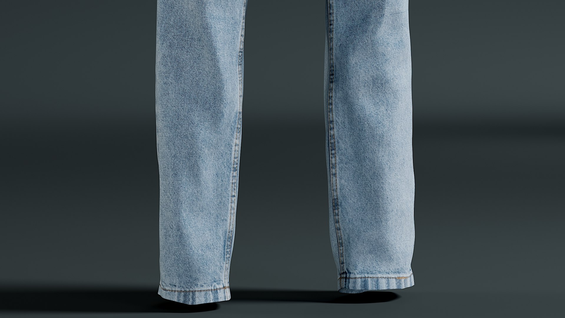 3D realistic men s women https://p.turbosquid.com/ts-thumb/y0/W5XBOR/VSFZO7HU/_view04/jpg/1606430493/1920x1080/fit_q87/a2d7fa6ba5947a0b4e2616cda842c6338ec3d35c/_view04.jpg