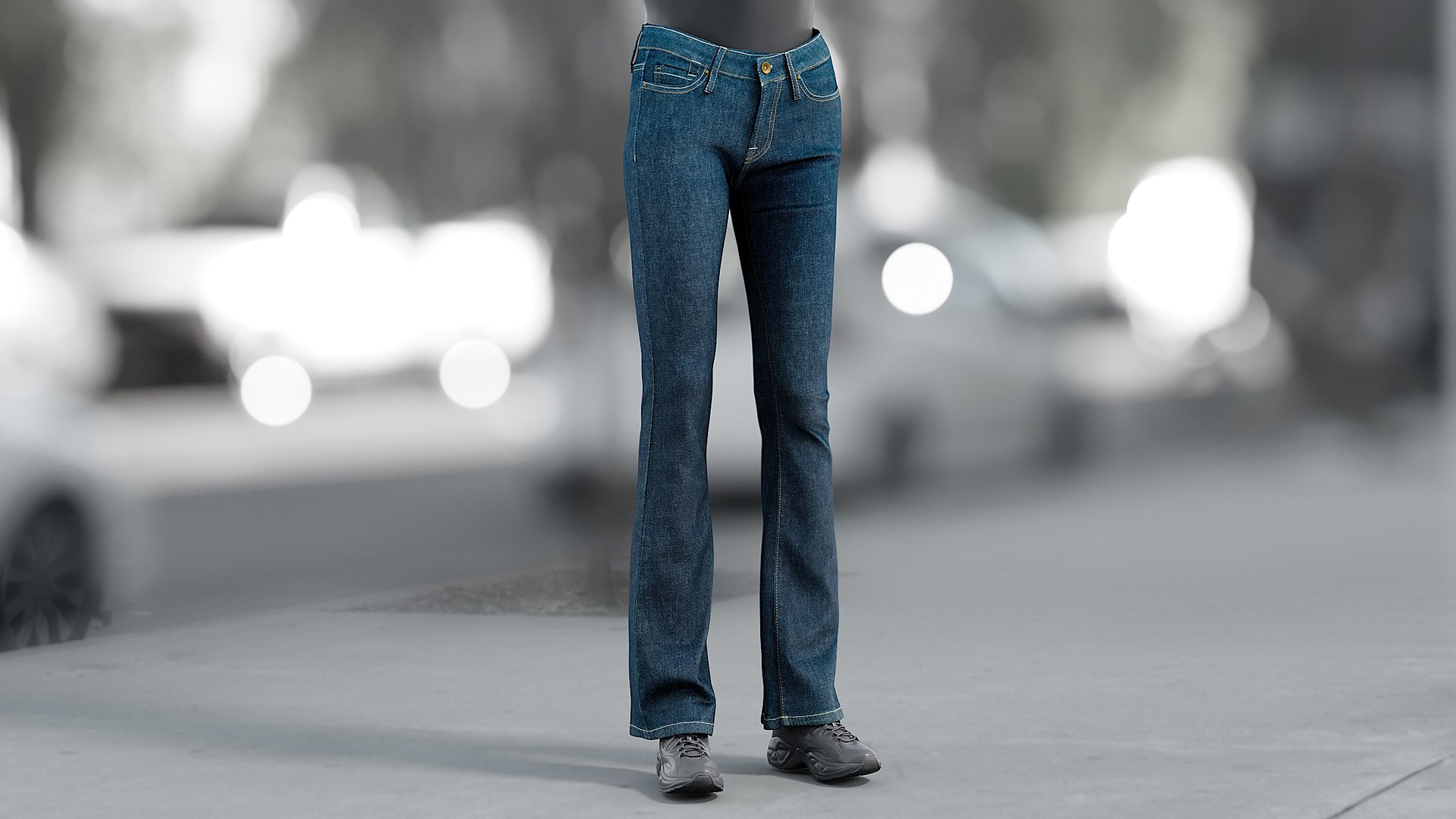 3D realistic men s women https://p.turbosquid.com/ts-thumb/y0/W5XBOR/aQMA63WW/realistic/jpg/1606430638/1920x1080/fit_q87/ffec1ca8a6918d1dce44b5e00ad663773c663b49/realistic.jpg