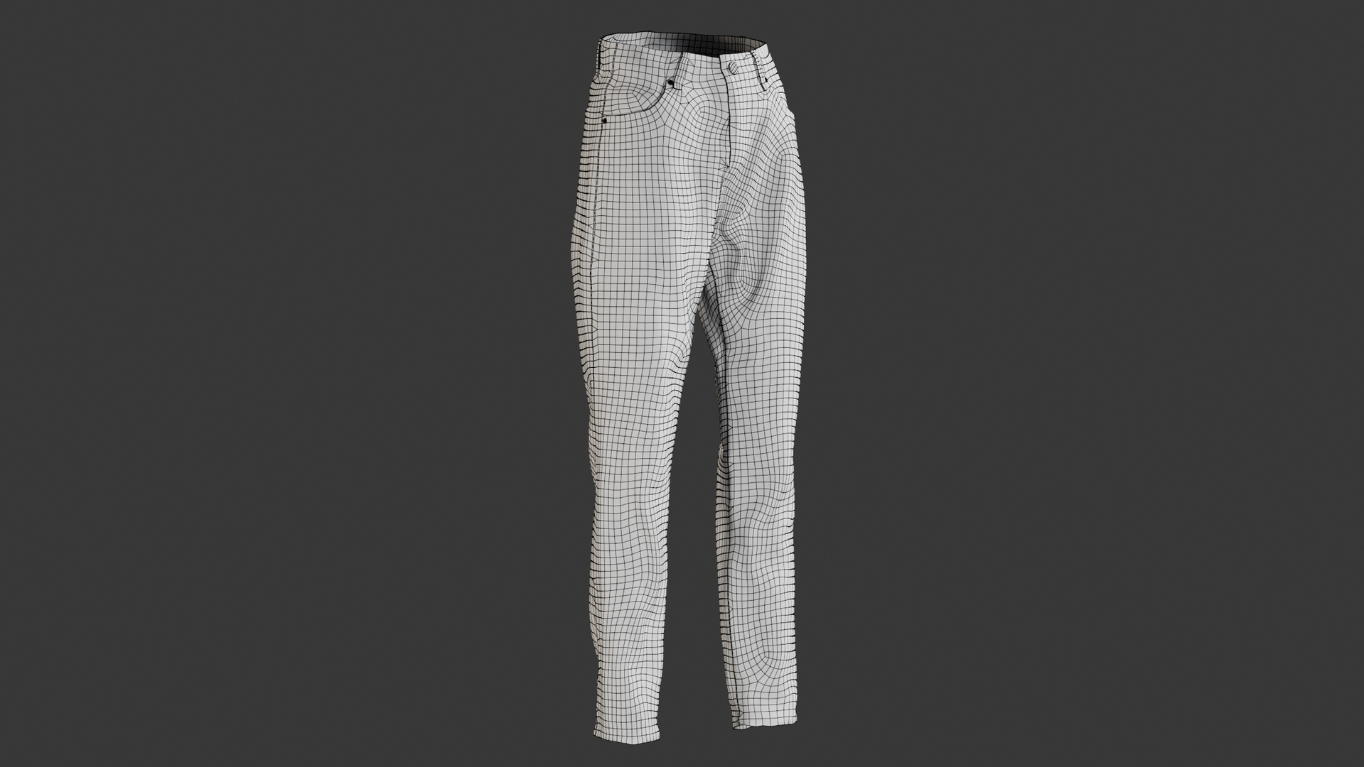 3D realistic men s women https://p.turbosquid.com/ts-thumb/y0/W5XBOR/bi8LGT1X/0025/jpg/1606430527/1920x1080/turn_fit_q99/d7f5eb613f401cd219a2c1545bc27c50b8f4abe9/0025-1.jpg