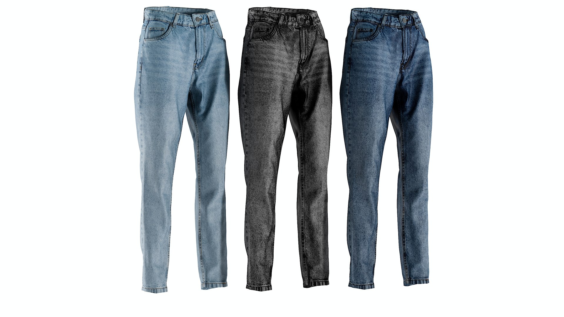 3D realistic men s women https://p.turbosquid.com/ts-thumb/y0/W5XBOR/e5TiIcGJ/colors/jpg/1606430484/1920x1080/fit_q87/3cb4cca517458a2f31604777229115e6ed3eb573/colors.jpg