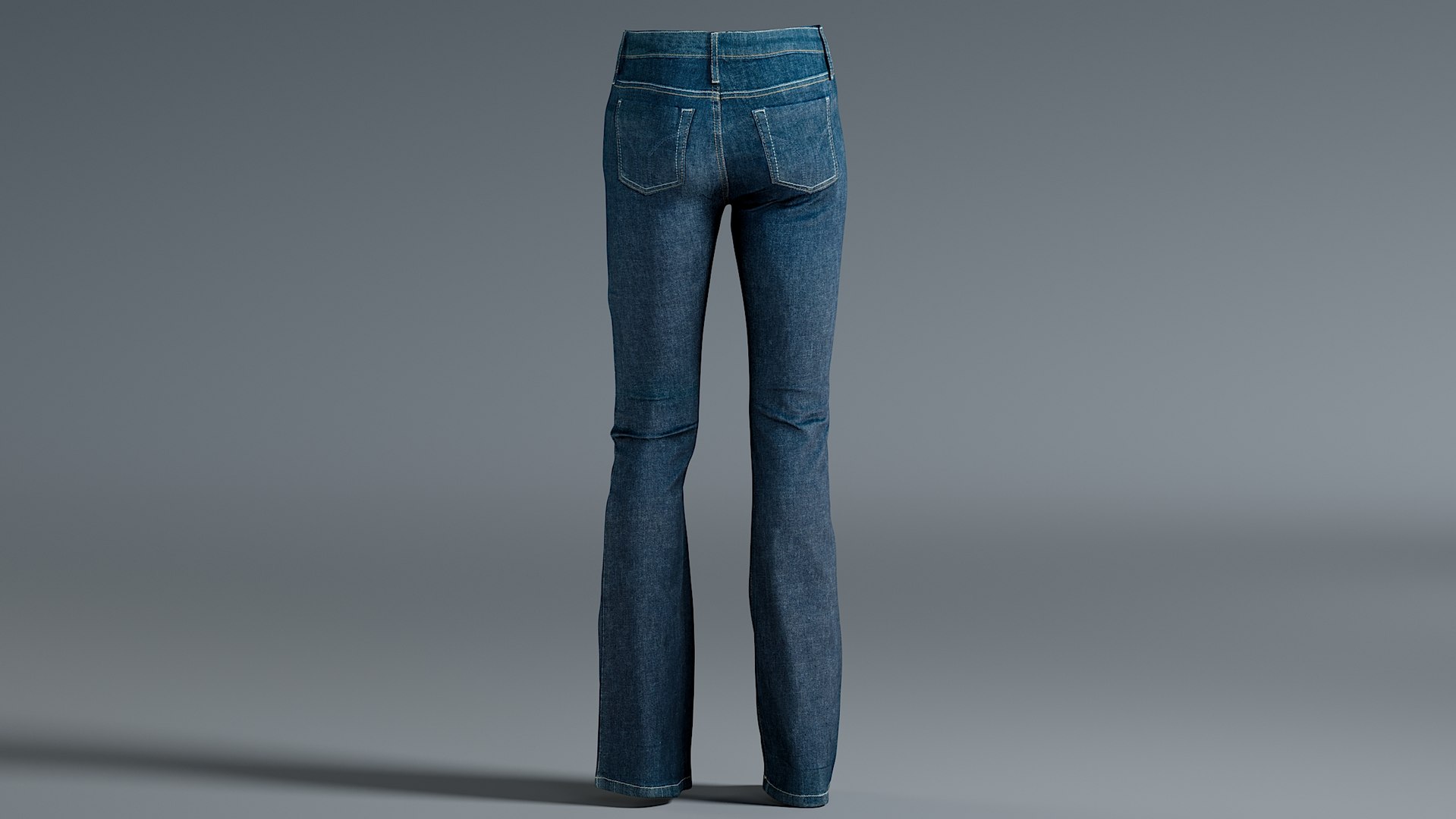 3D realistic men s women https://p.turbosquid.com/ts-thumb/y0/W5XBOR/eKIZGD3o/_view090012/jpg/1606430677/1920x1080/fit_q87/361ec92f98a531610508eb3358b870f38cb6a142/_view090012.jpg