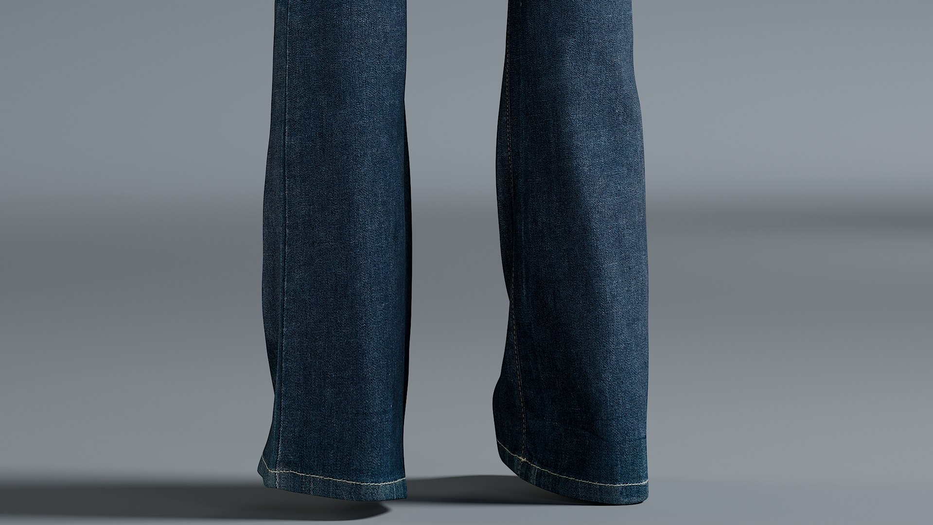3D realistic men s women https://p.turbosquid.com/ts-thumb/y0/W5XBOR/edgt8xRx/_view160012/jpg/1606430677/1920x1080/fit_q87/791e47459c34c1894625498d24a39b1ea5d77960/_view160012.jpg
