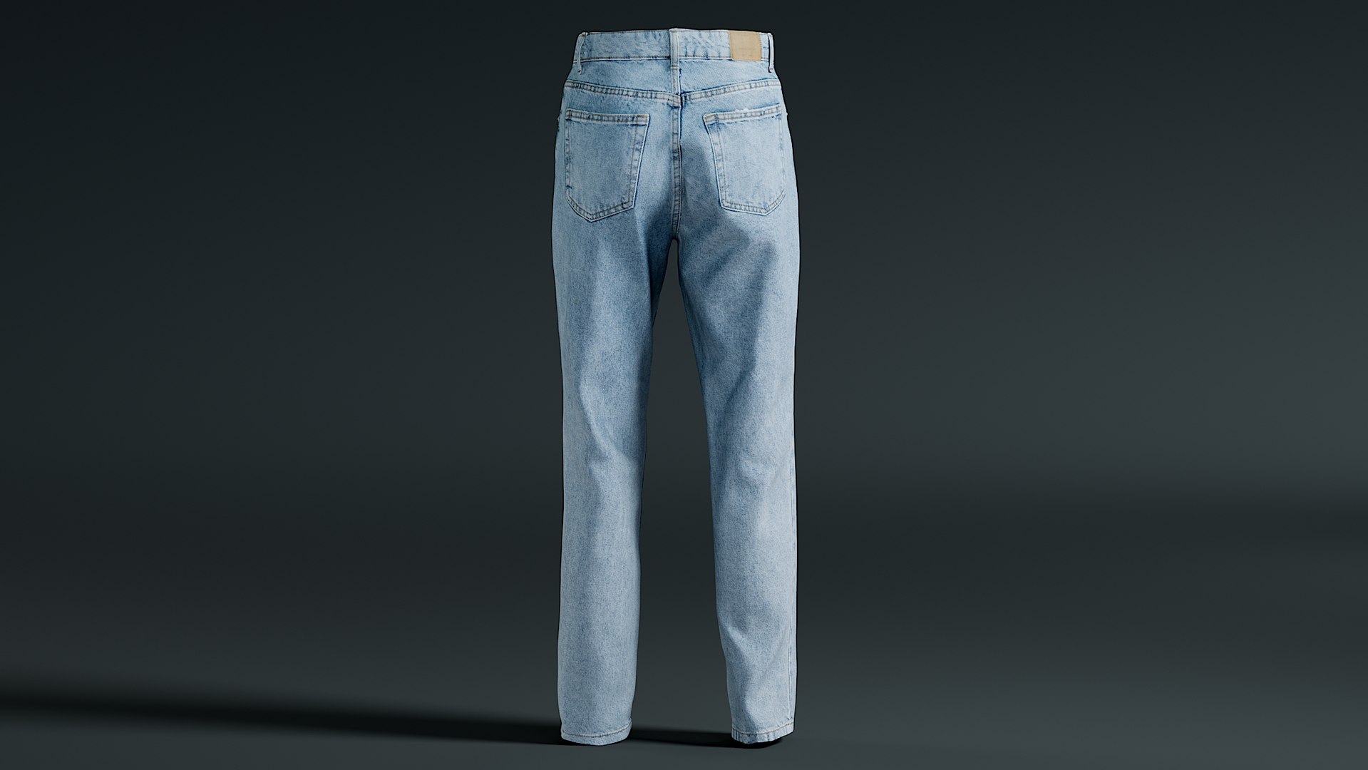 3D realistic men s women https://p.turbosquid.com/ts-thumb/y0/W5XBOR/fySfzJhi/_view090012/jpg/1606430494/1920x1080/fit_q87/a0739fde818cbe3396495137ef10f73b58901f2c/_view090012.jpg