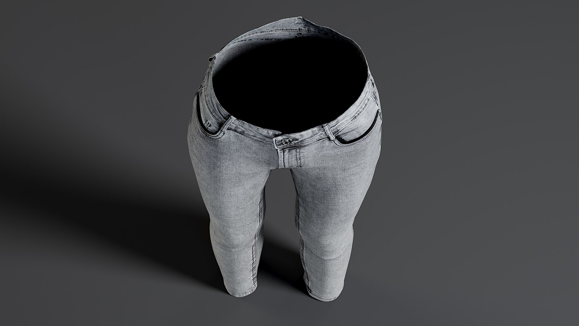 3D realistic men s women https://p.turbosquid.com/ts-thumb/y0/W5XBOR/fz81nF72/_view05/jpg/1606430830/1920x1080/fit_q87/a8ea0288e6fd51b9bfbf9b4af8474f6d41c14da6/_view05.jpg