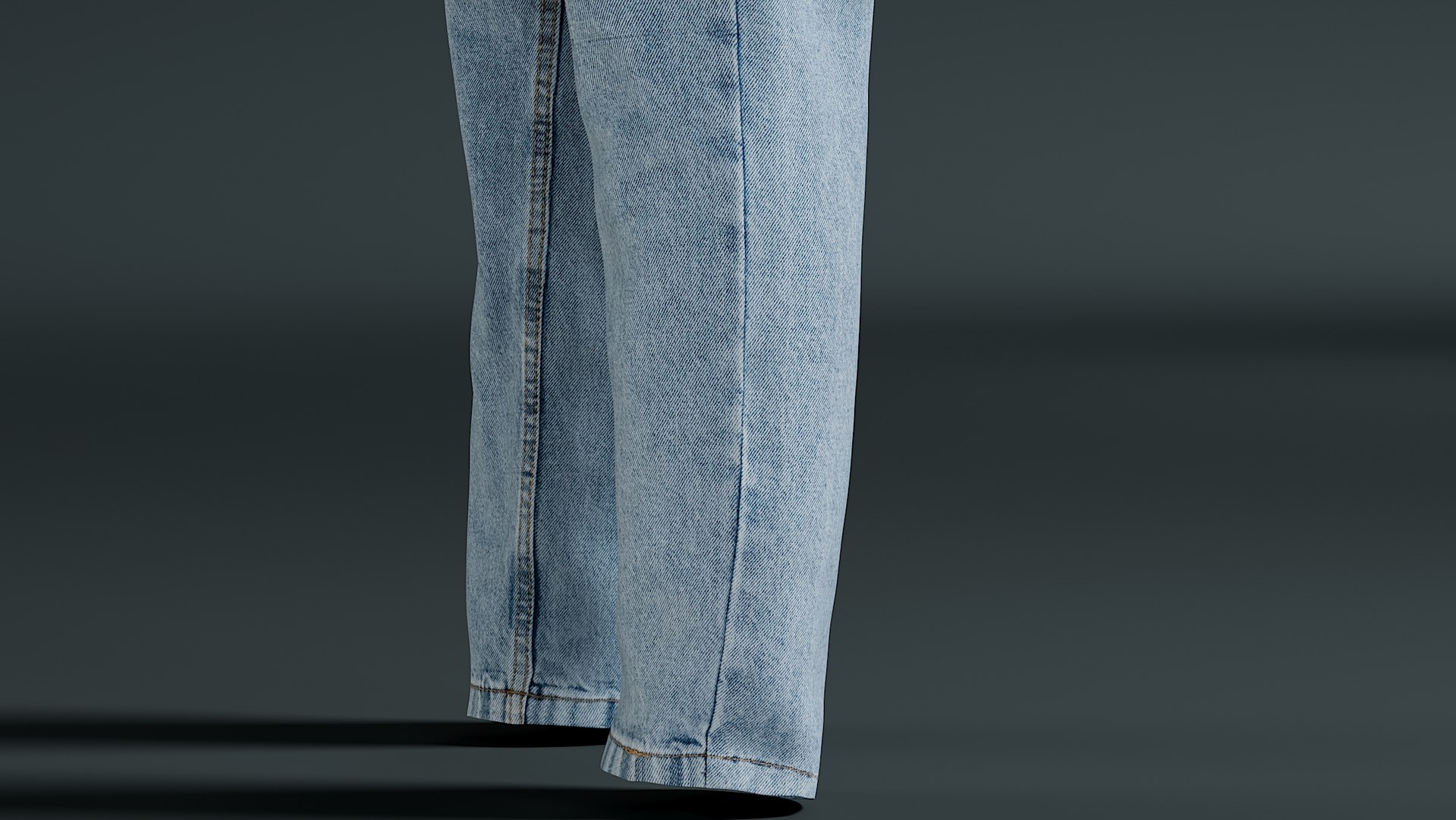 3D realistic men s women https://p.turbosquid.com/ts-thumb/y0/W5XBOR/gHotYBFf/_view170018/jpg/1606430494/1920x1080/fit_q87/056d667cc0bc9335c40295ca6cee99c68a45128c/_view170018.jpg
