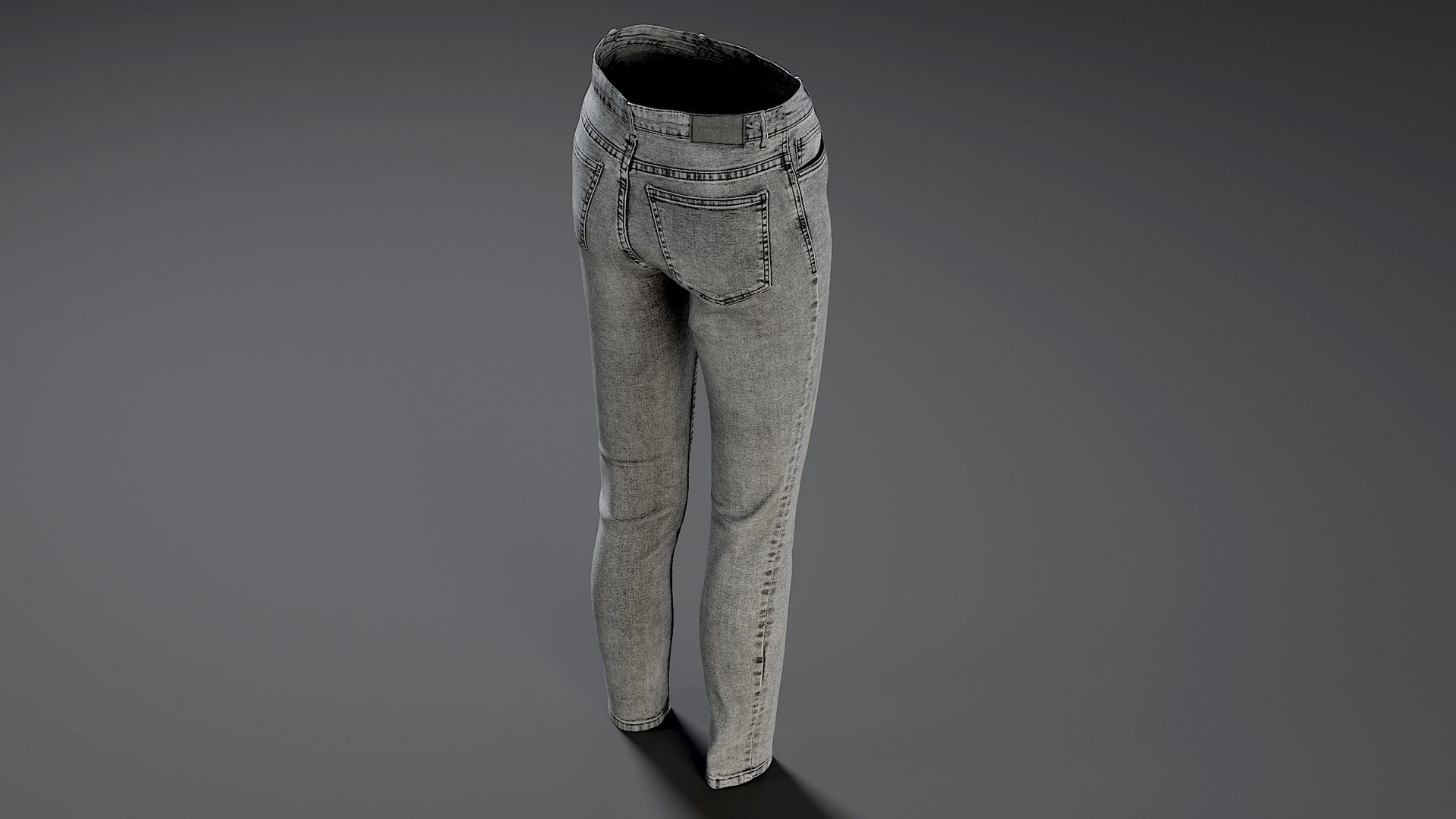 3D realistic men s women https://p.turbosquid.com/ts-thumb/y0/W5XBOR/gvw8qMnA/_view11/jpg/1606430830/1920x1080/fit_q87/ff337591ad9c5c19aaa8ee76ee2d3f312879d2b0/_view11.jpg