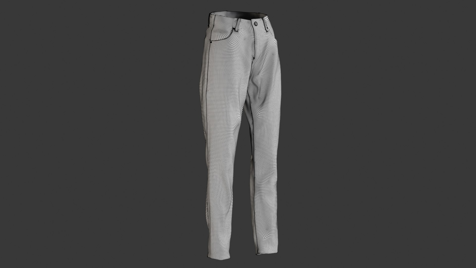 3D realistic men s women https://p.turbosquid.com/ts-thumb/y0/W5XBOR/hu1gDmxE/_view370050/jpg/1606432501/1920x1080/fit_q87/c14d7b7c8d36165d6f6312003e73d420b4f29208/_view370050.jpg
