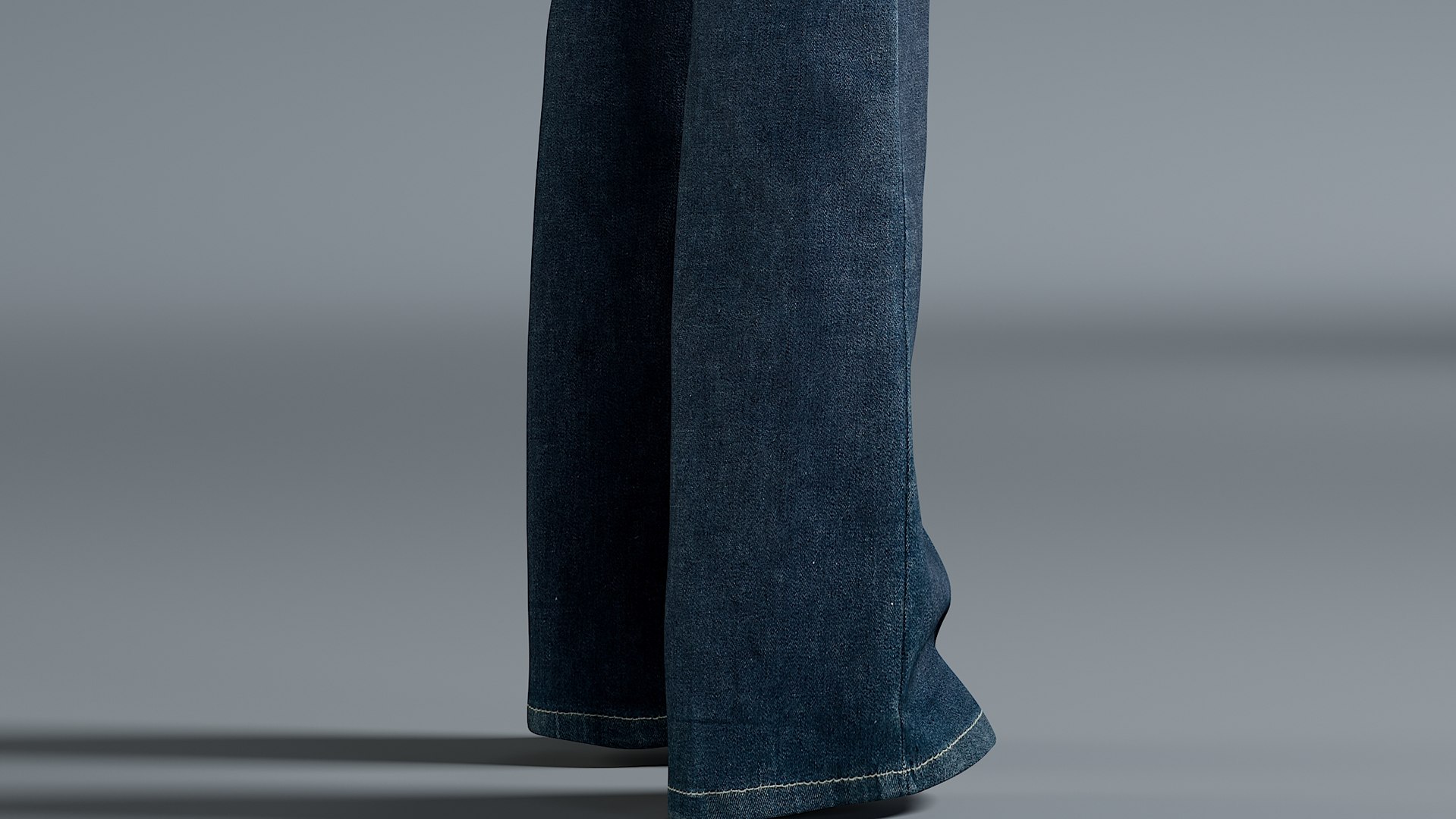 3D realistic men s women https://p.turbosquid.com/ts-thumb/y0/W5XBOR/j7mJNp57/_view150006/jpg/1606430677/1920x1080/fit_q87/926460e5449713e9c88b96e76077f3f7c7893720/_view150006.jpg