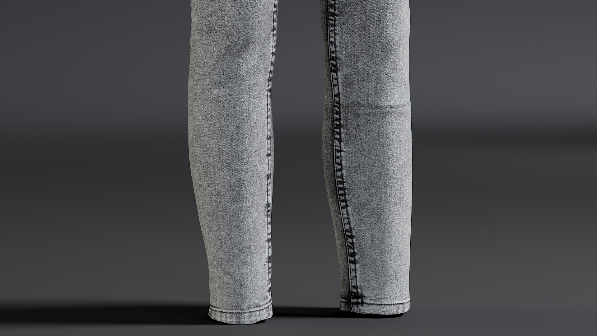 3D realistic men s women https://p.turbosquid.com/ts-thumb/y0/W5XBOR/mZM3FAkJ/_view04/jpg/1606430830/1920x1080/fit_q87/4279ab6f3bb48efcf6f97695b5c90f06f3d00895/_view04.jpg
