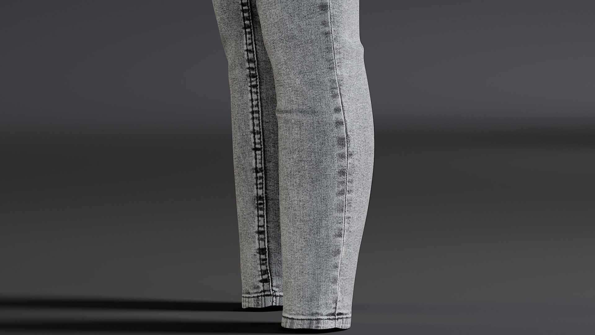 3D realistic men s women https://p.turbosquid.com/ts-thumb/y0/W5XBOR/nOubprNO/_view170018/jpg/1606430830/1920x1080/fit_q87/3376734dac2488e2cff394e7a5120460b290873b/_view170018.jpg