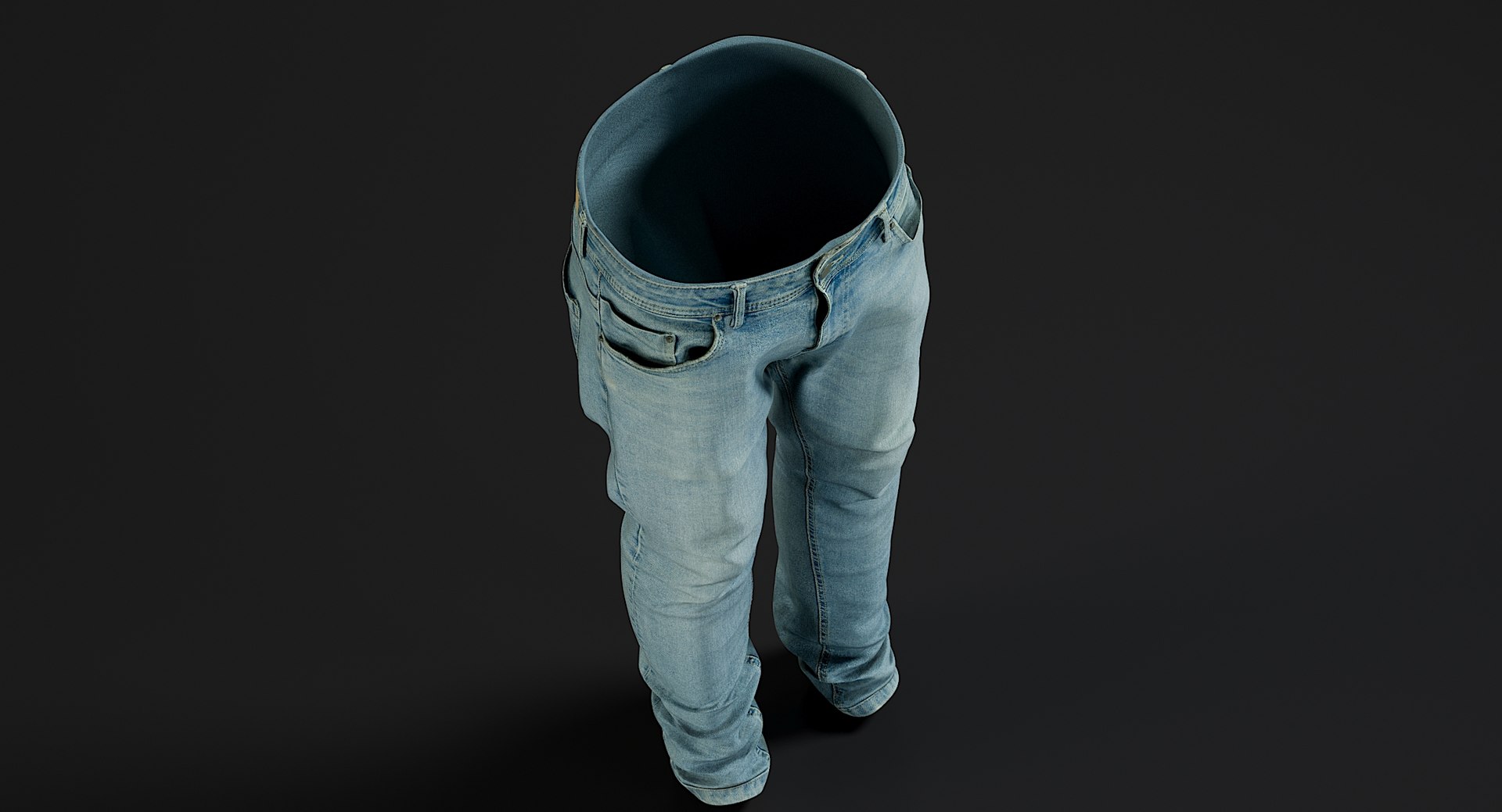 3D realistic men s women https://p.turbosquid.com/ts-thumb/y0/W5XBOR/oMk5qS8W/_view02/jpg/1606429865/1920x1080/fit_q87/f8549639428cb7811b57c3b301b3950ee7b50d90/_view02.jpg