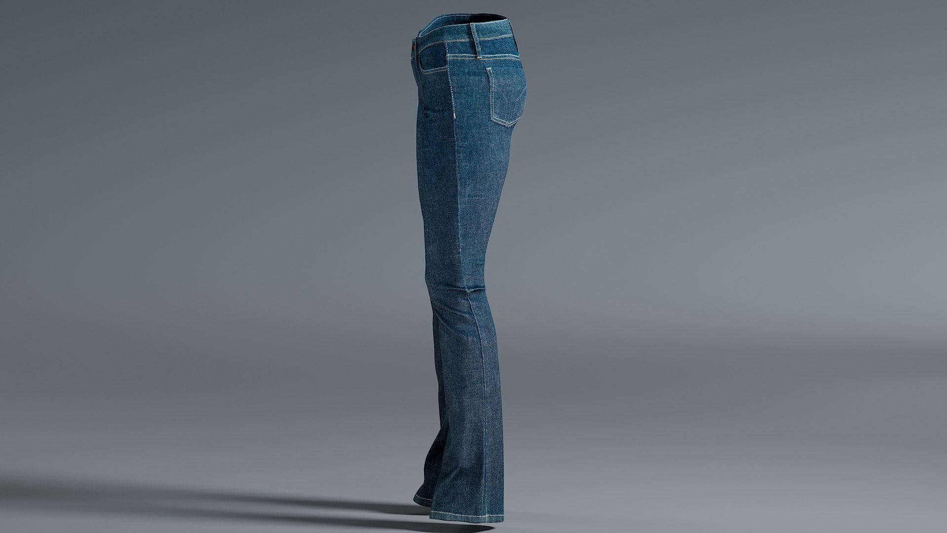 3D realistic men s women https://p.turbosquid.com/ts-thumb/y0/W5XBOR/oQTA2AAw/_view100018/jpg/1606430677/1920x1080/fit_q87/4a255c9fa3fe5cbda19e46acbf6141379a8afec3/_view100018.jpg
