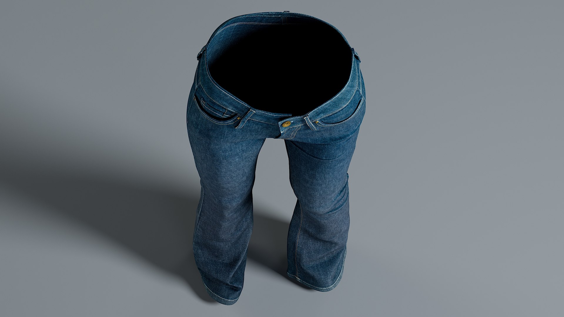 3D realistic men s women https://p.turbosquid.com/ts-thumb/y0/W5XBOR/q9viRImE/_view05/jpg/1606430677/1920x1080/fit_q87/81d38139ab8f07fb65bdff0f937e7e1bb5da9b68/_view05.jpg