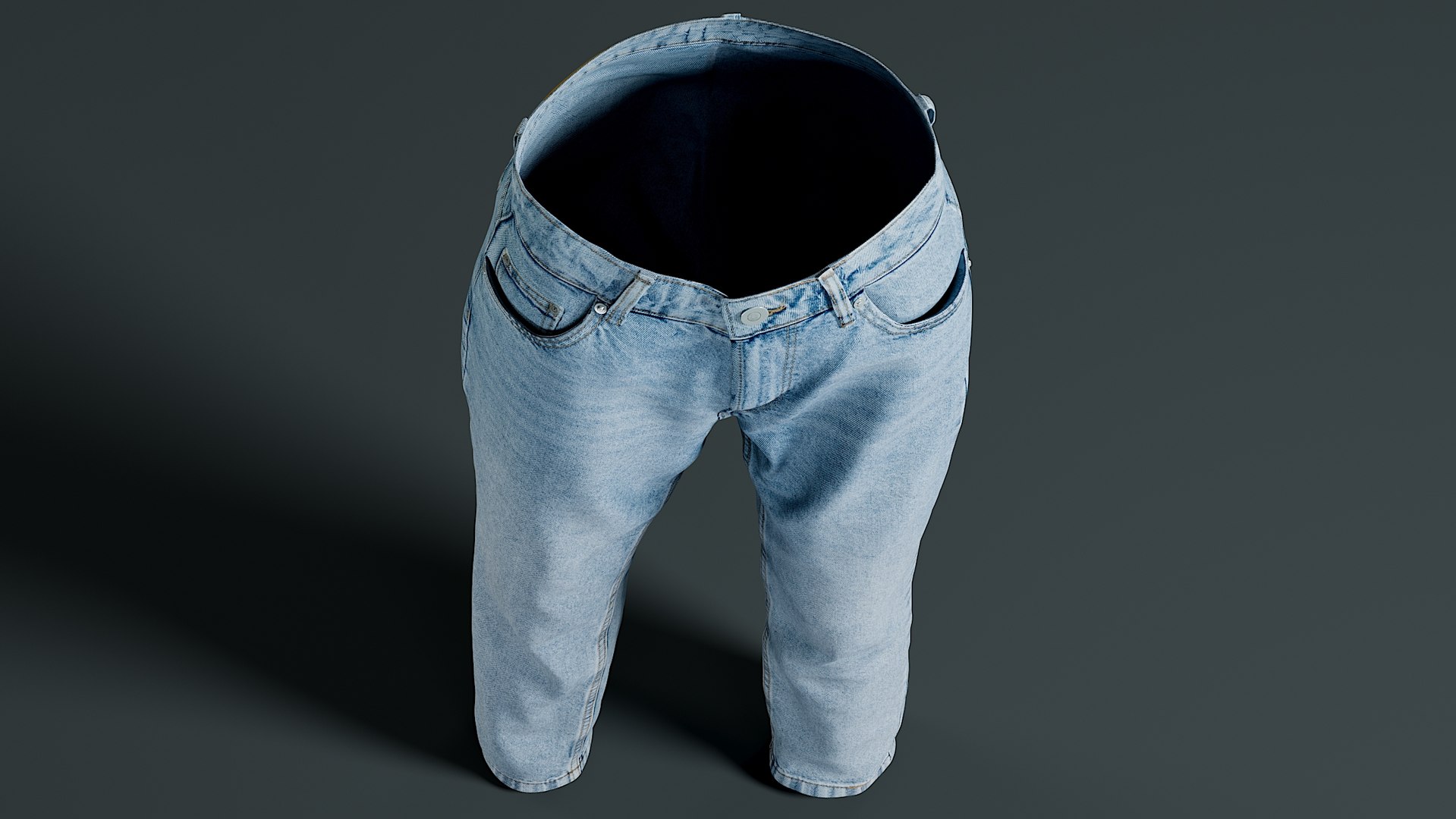 3D realistic men s women https://p.turbosquid.com/ts-thumb/y0/W5XBOR/r40I3ZDX/_view05/jpg/1606430493/1920x1080/fit_q87/78f0710f68955ce395f360ce062233dbe1a97417/_view05.jpg