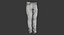 Men's and Women's Jeans Collection 16