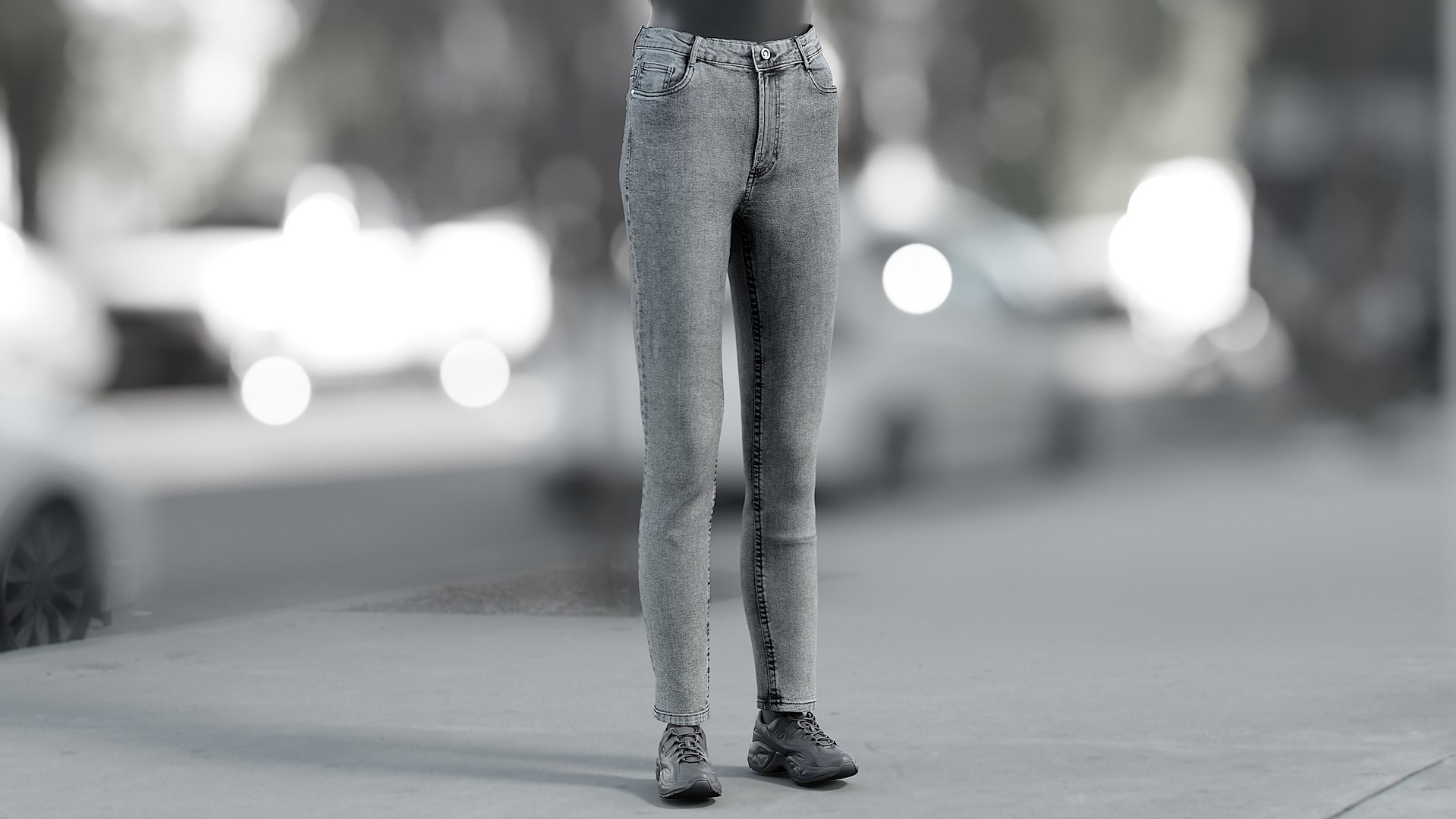 3D realistic men s women https://p.turbosquid.com/ts-thumb/y0/W5XBOR/rhi5x8sc/realistic/jpg/1606430822/1920x1080/fit_q87/42756c3a9aa1ca21c139c2ea3e541d1127478cd6/realistic.jpg