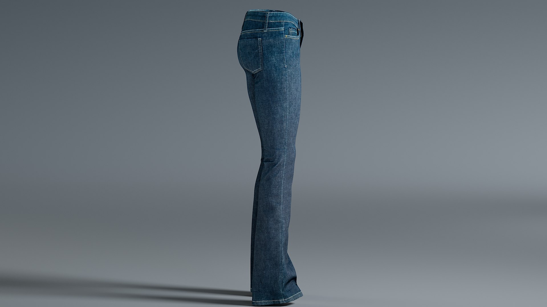 3D realistic men s women https://p.turbosquid.com/ts-thumb/y0/W5XBOR/tVygnChe/_view080006/jpg/1606430677/1920x1080/fit_q87/d6cd375e15cae0d7ff5fcddb617df1f75152db46/_view080006.jpg