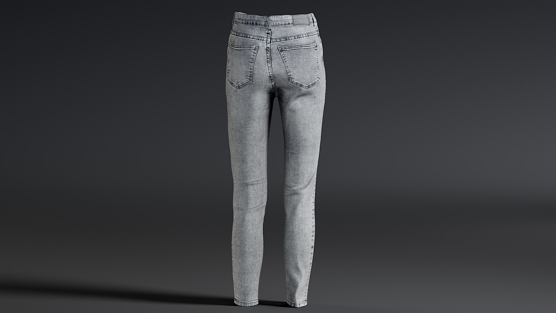 3D realistic men s women https://p.turbosquid.com/ts-thumb/y0/W5XBOR/vht0gRiL/_view090012/jpg/1606430830/1920x1080/fit_q87/2a2385a0ff7a586ac69e104ef24ba8ce6235bdb4/_view090012.jpg