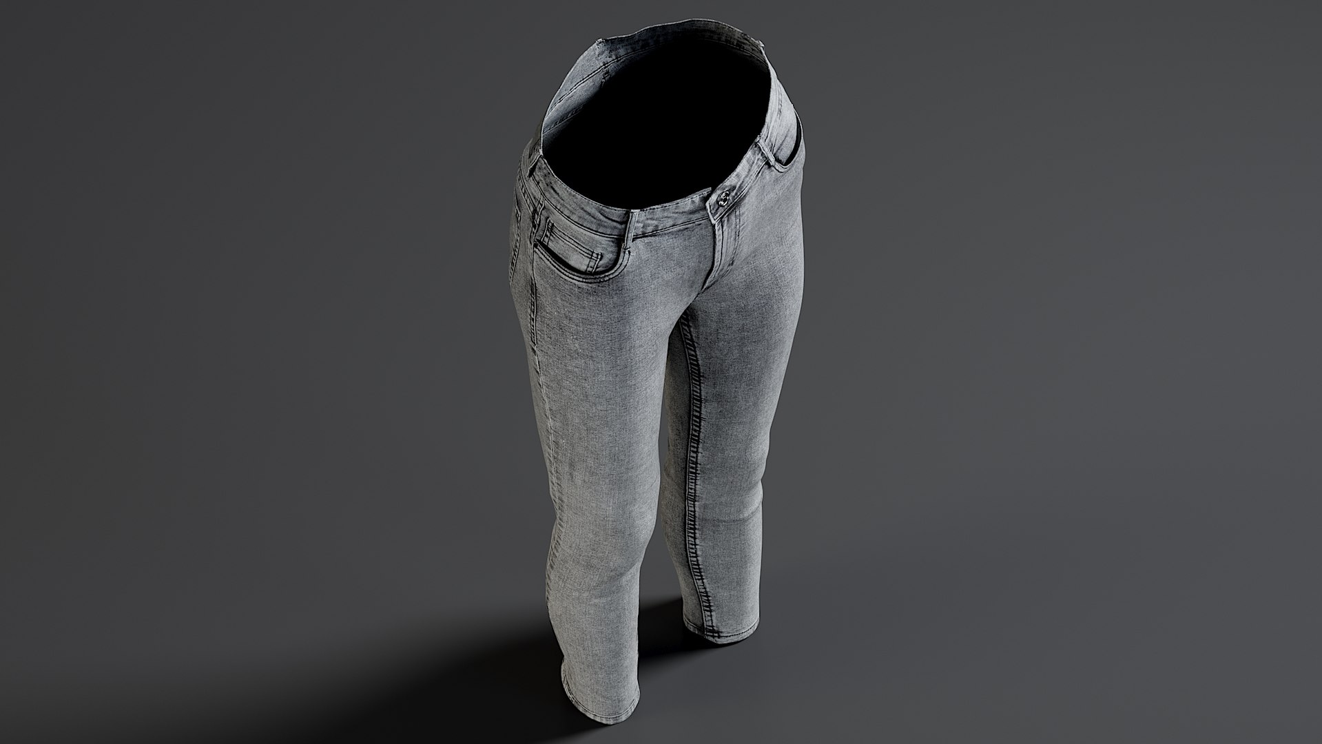 3D realistic men s women https://p.turbosquid.com/ts-thumb/y0/W5XBOR/x3UPyupU/_view02/jpg/1606430830/1920x1080/fit_q87/2336785b8ecde322c2a4e7210931c574d7a470cc/_view02.jpg
