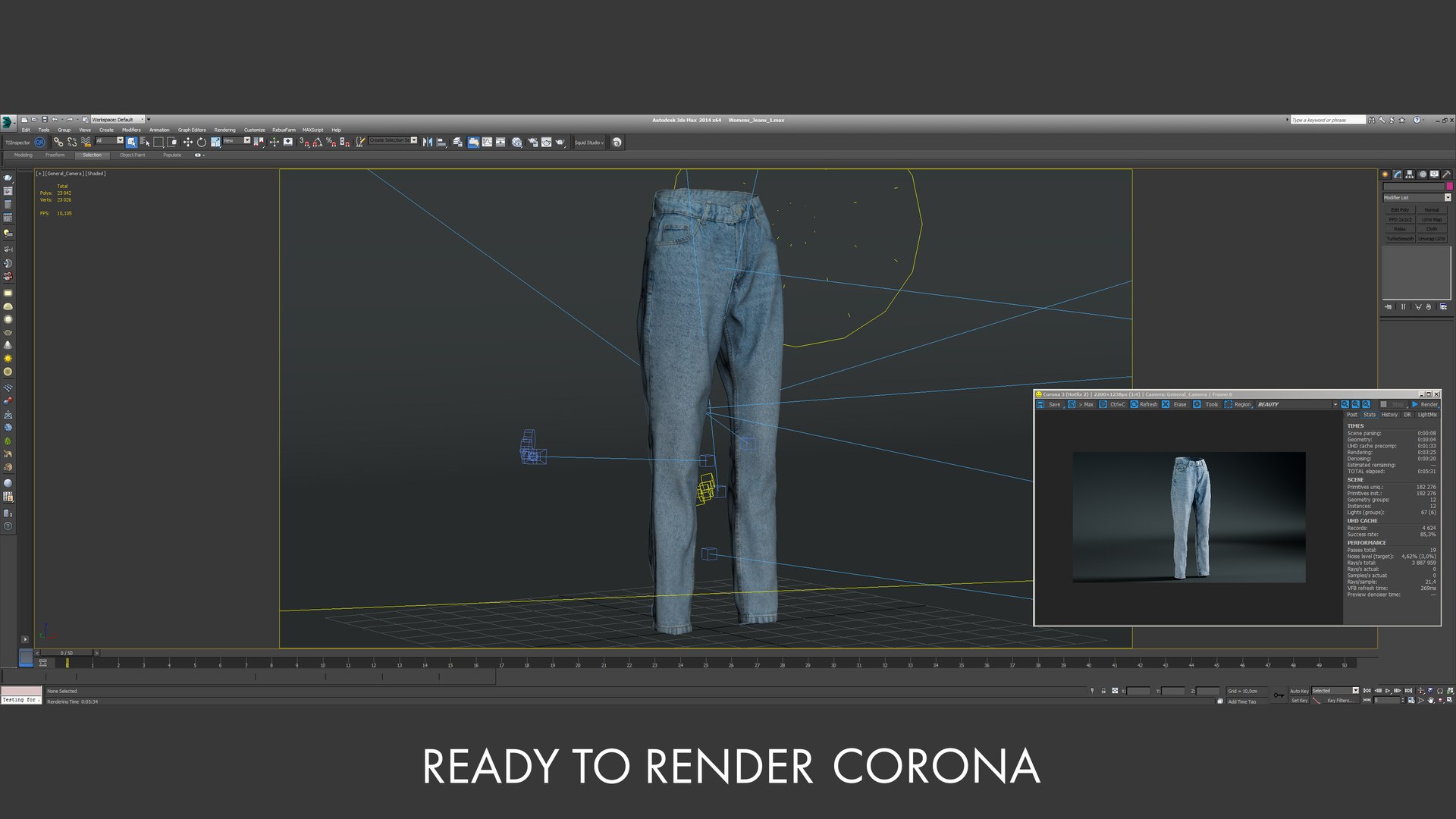 3D realistic men s women https://p.turbosquid.com/ts-thumb/y0/W5XBOR/yg3GTdGn/viewport_corona/jpg/1606432631/1920x1080/fit_q87/375dad37c862489b02f2979c2a340998b52c8177/viewport_corona.jpg
