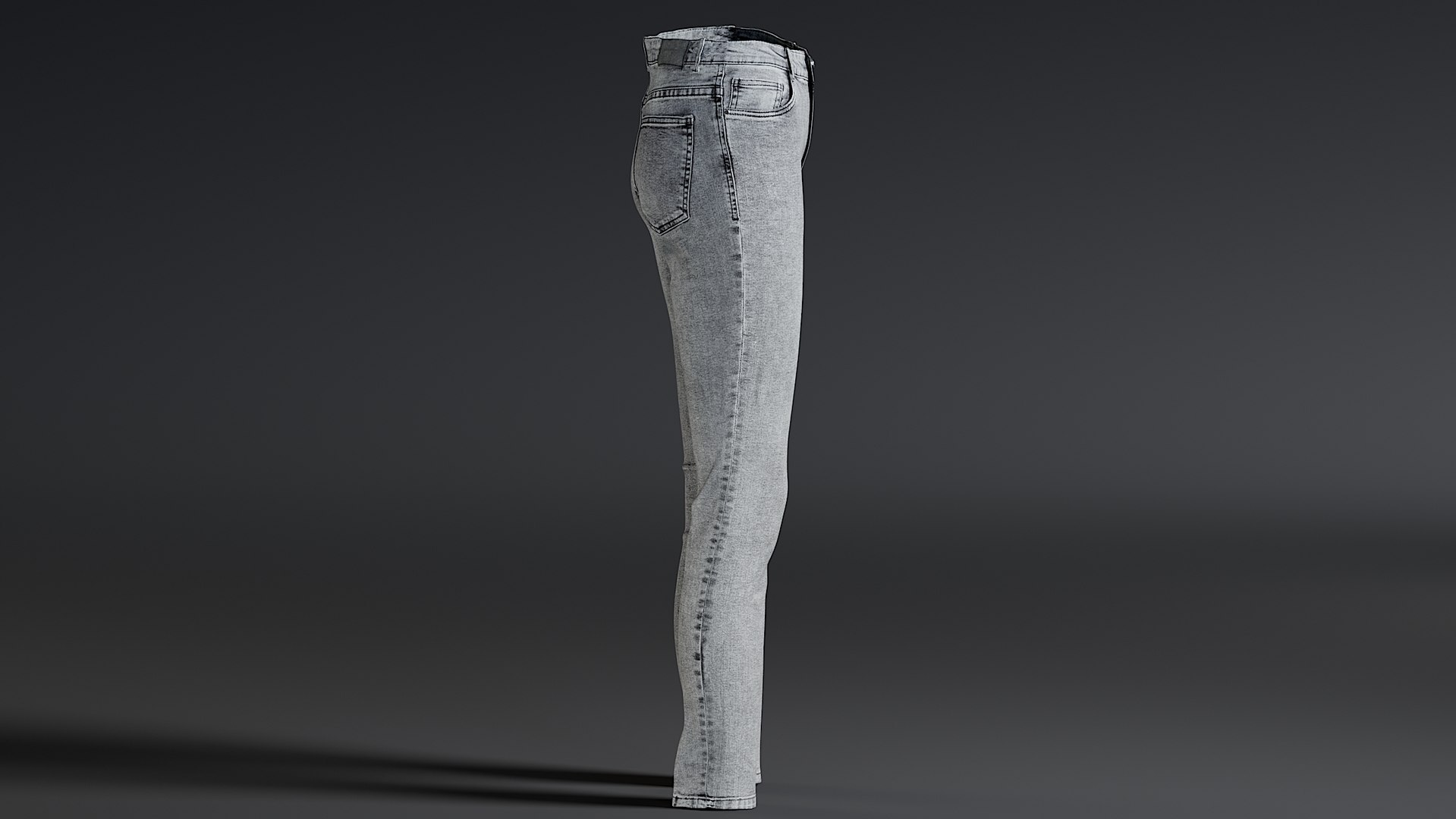 3D realistic men s women https://p.turbosquid.com/ts-thumb/y0/W5XBOR/z9V0vRjE/_view080006/jpg/1606430830/1920x1080/fit_q87/579aa911444009b1376baff312afbdb9a6ef4319/_view080006.jpg