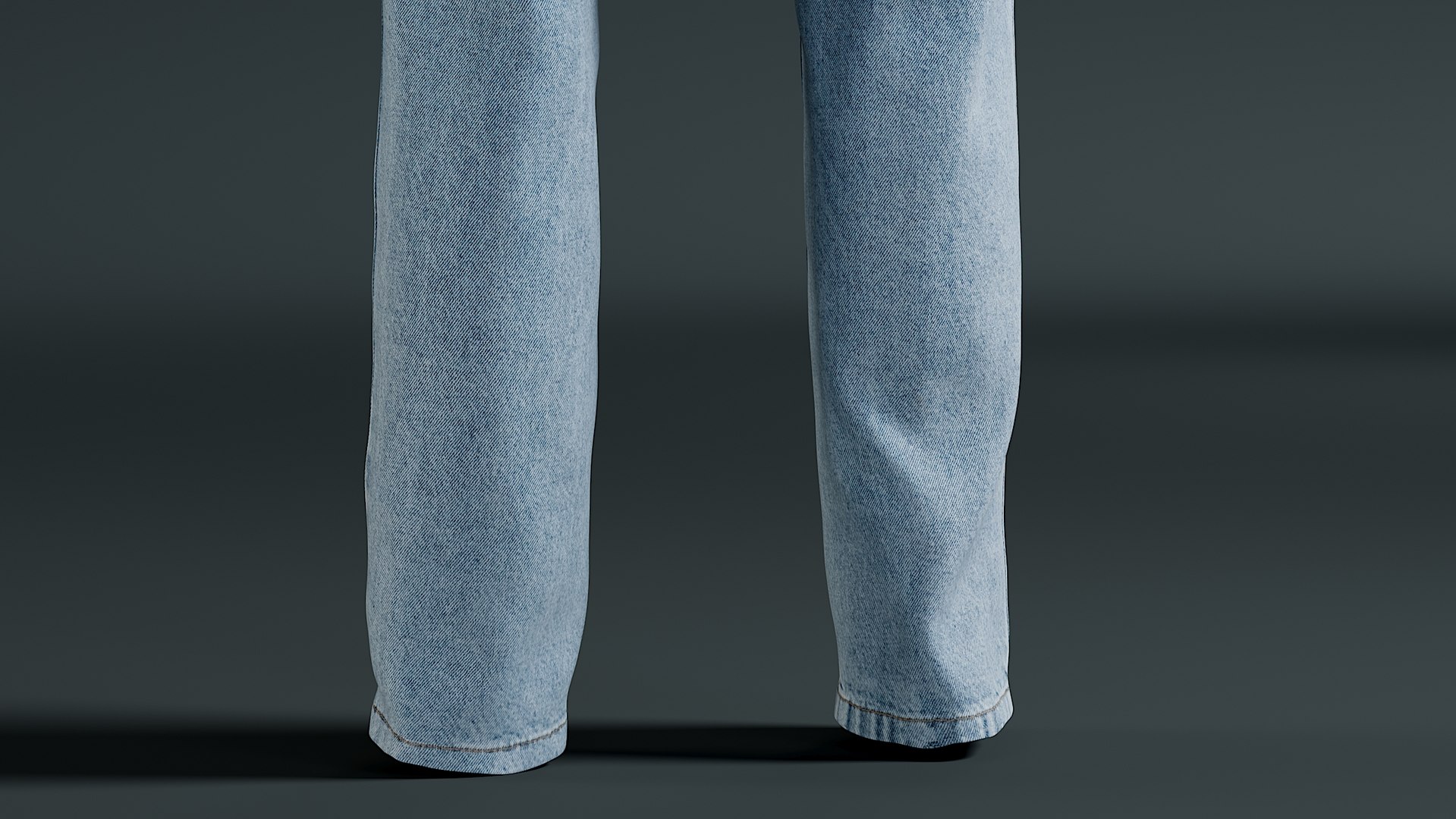 3D realistic men s women https://p.turbosquid.com/ts-thumb/y0/W5XBOR/zQLNQLuU/_view160012/jpg/1606430494/1920x1080/fit_q87/6e7a8860d8eef133ac2c5635f734acc2308134ff/_view160012.jpg