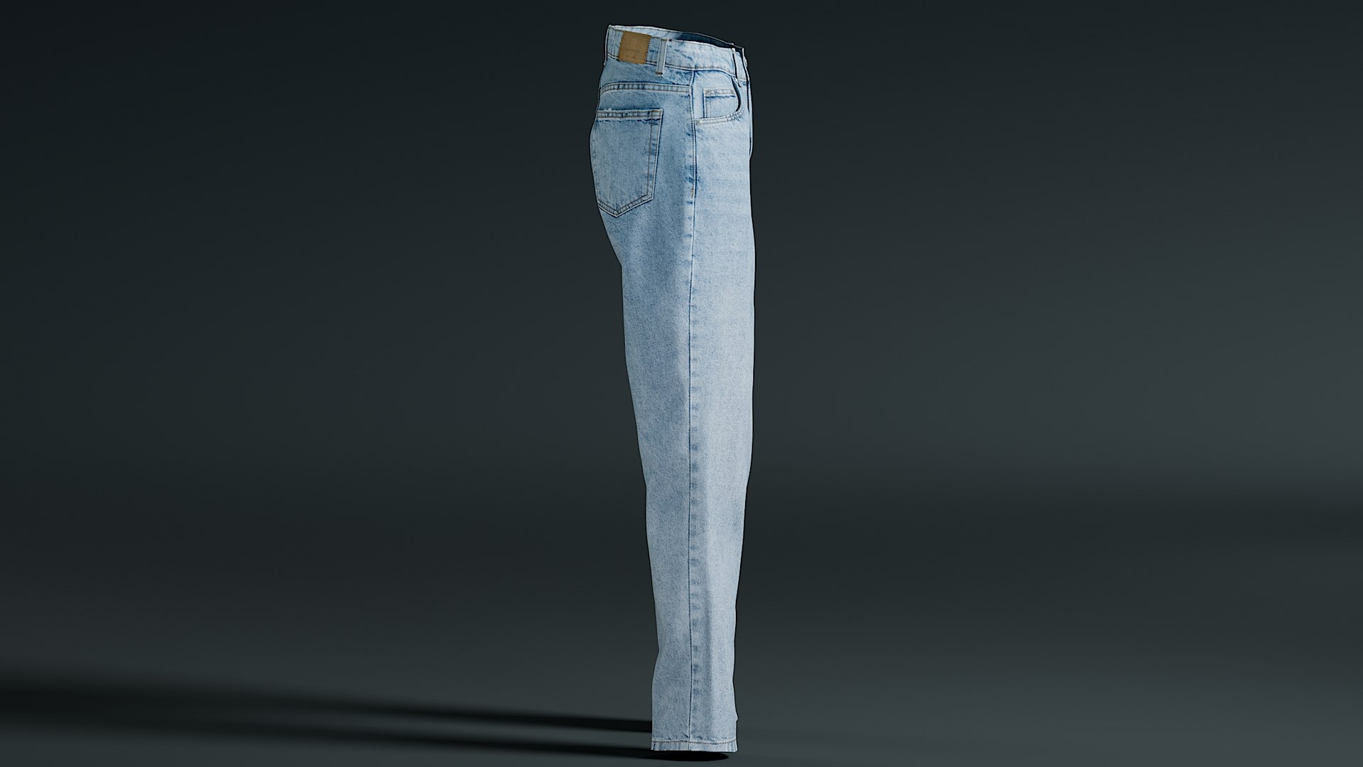 3D realistic men s women https://p.turbosquid.com/ts-thumb/y0/W5XBOR/zw5yYKce/_view080006/jpg/1606430494/1920x1080/fit_q87/171e3c4de083c71b0ddc1bf36bf418318114ec66/_view080006.jpg