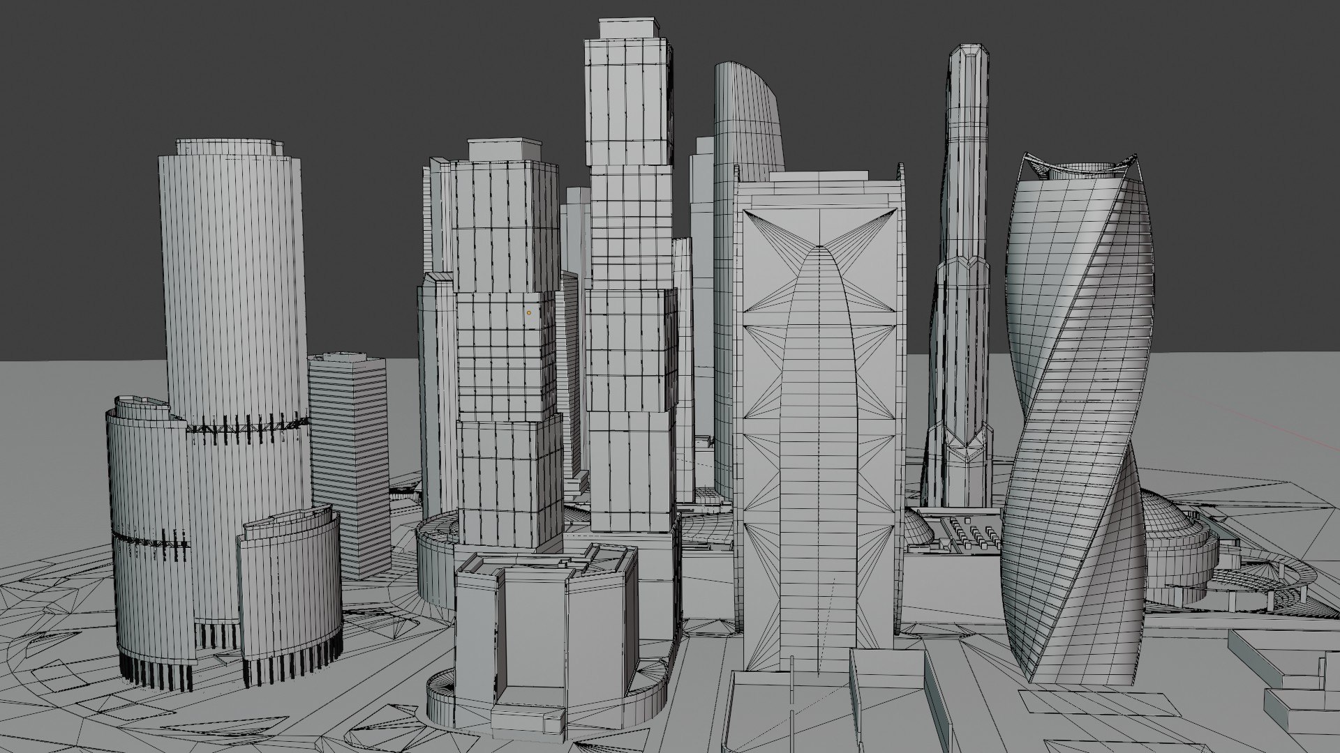 3D Moscow City https://p.turbosquid.com/ts-thumb/y0/X4PUsO/Ke/wireframe/jpg/1632745003/1920x1080/fit_q87/80e8e3cc0da4adefae8a3cc37019314e463e1221/wireframe.jpg