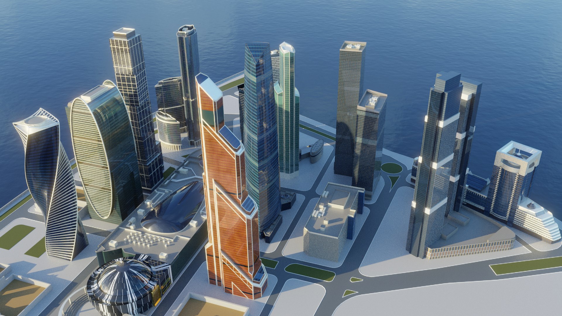 3D Moscow City https://p.turbosquid.com/ts-thumb/y0/X4PUsO/Pz/5/png/1632744815/1920x1080/fit_q87/15a77a33ecc9e5c1100d79aee30e7550eb12f293/5.jpg